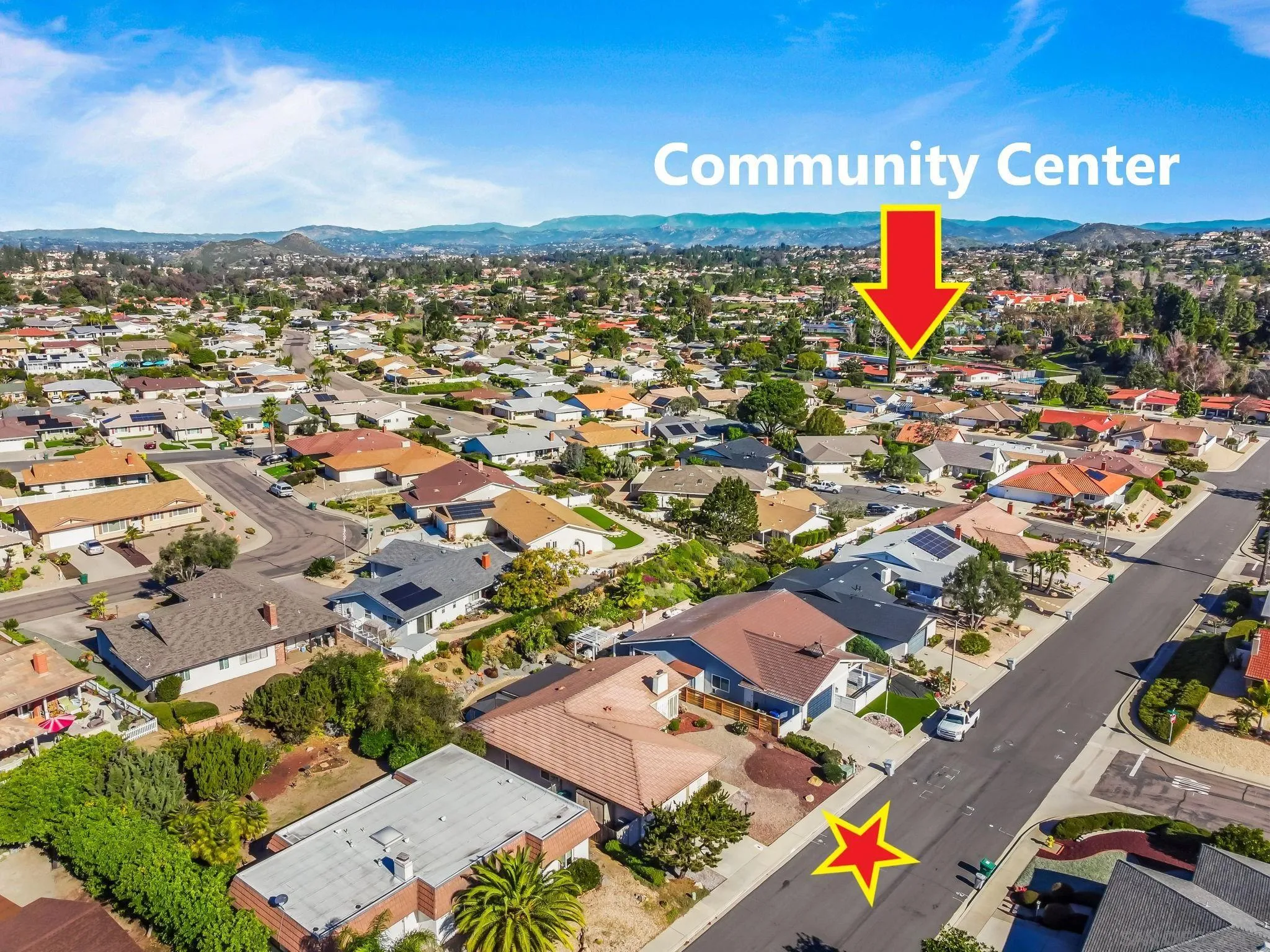 https://cdn.realtyfeed.com/cdn/127/260006908/b95deaf15140b42ad3c0fe0cf03ff9a8.webp