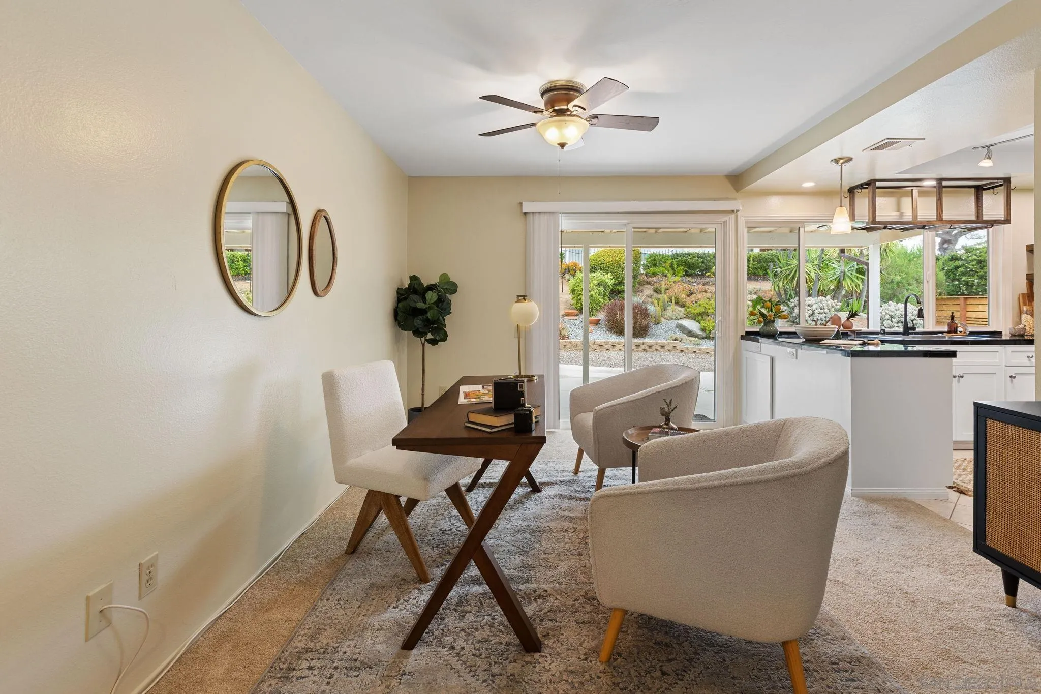 https://cdn.realtyfeed.com/cdn/127/260006908/c26149bb24ccd135b0e32b3302f7ab58.webp