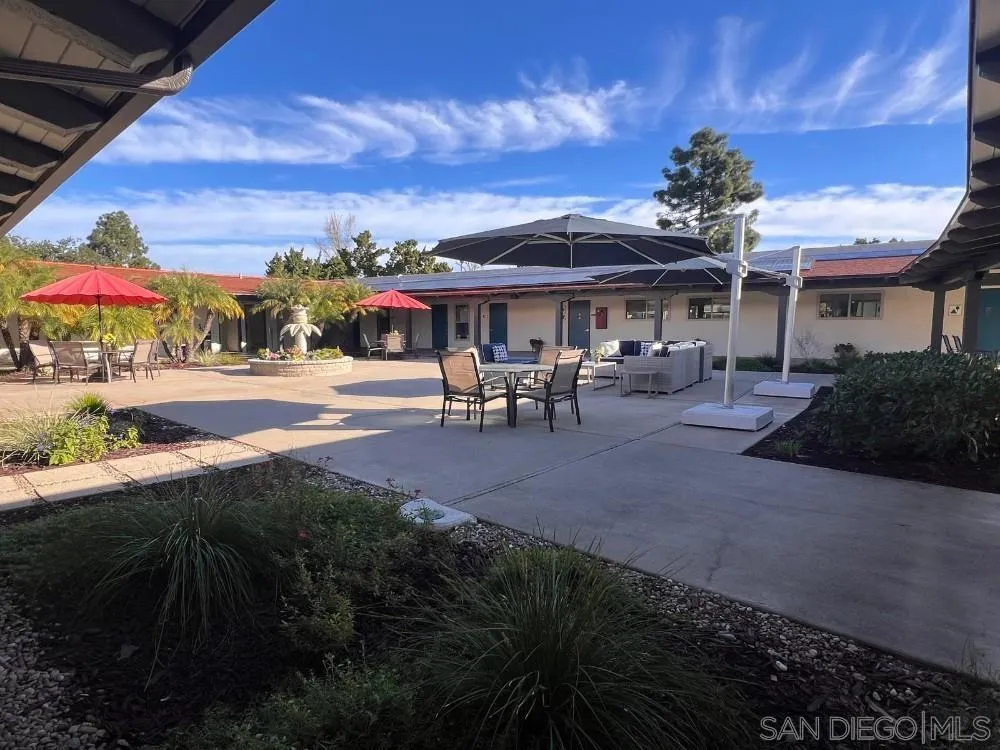https://cdn.realtyfeed.com/cdn/127/260006908/cab523044dab3e23b46c7a0e47a3d698.webp