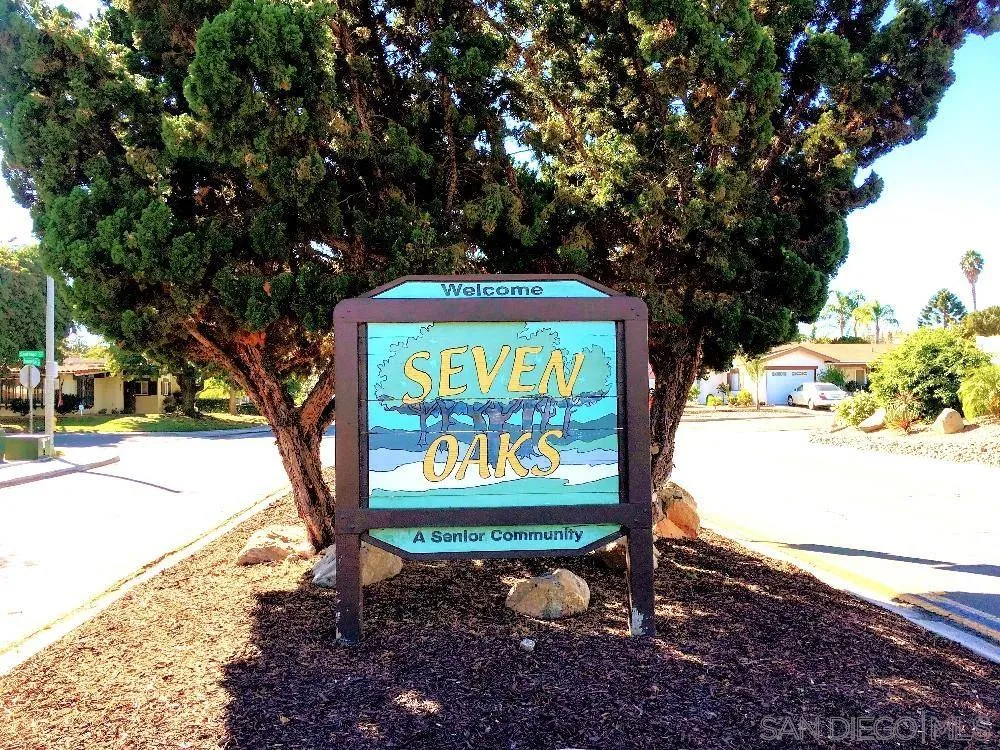 https://cdn.realtyfeed.com/cdn/127/260006908/dc47fa645da2c889a3f526c18de87803.webp