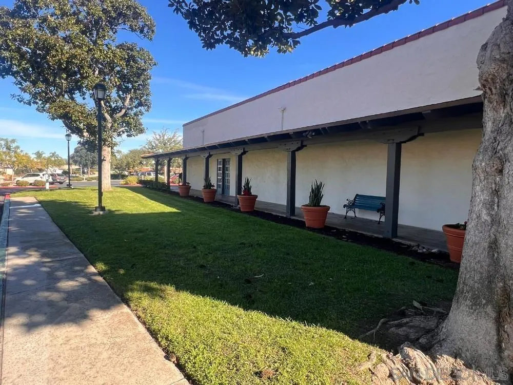 https://cdn.realtyfeed.com/cdn/127/260006908/e97cd1823dc54a468b5091fcf48057de.webp