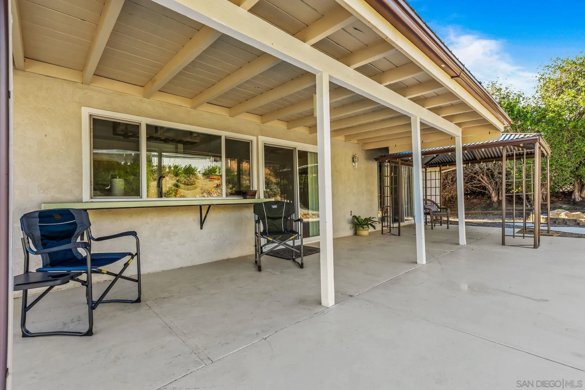 https://cdn.realtyfeed.com/cdn/127/260006908/e9b0b0fe3bb6457ec119d75fcefd4843.webp