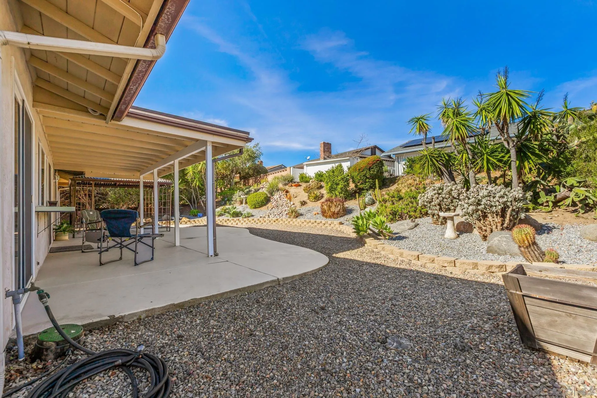https://cdn.realtyfeed.com/cdn/127/260006908/fc3a00b485e6c48ff73d16cb4d472356.webp