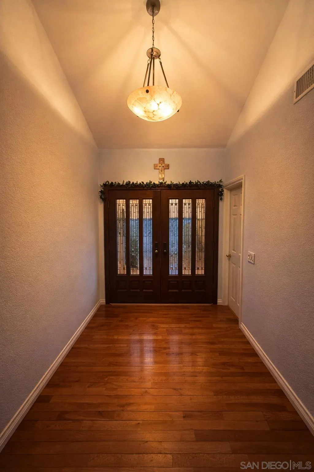12834 Rockwell, Poway, CA, 92064