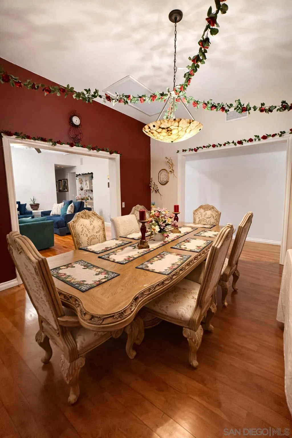12834 Rockwell, Poway, CA, 92064