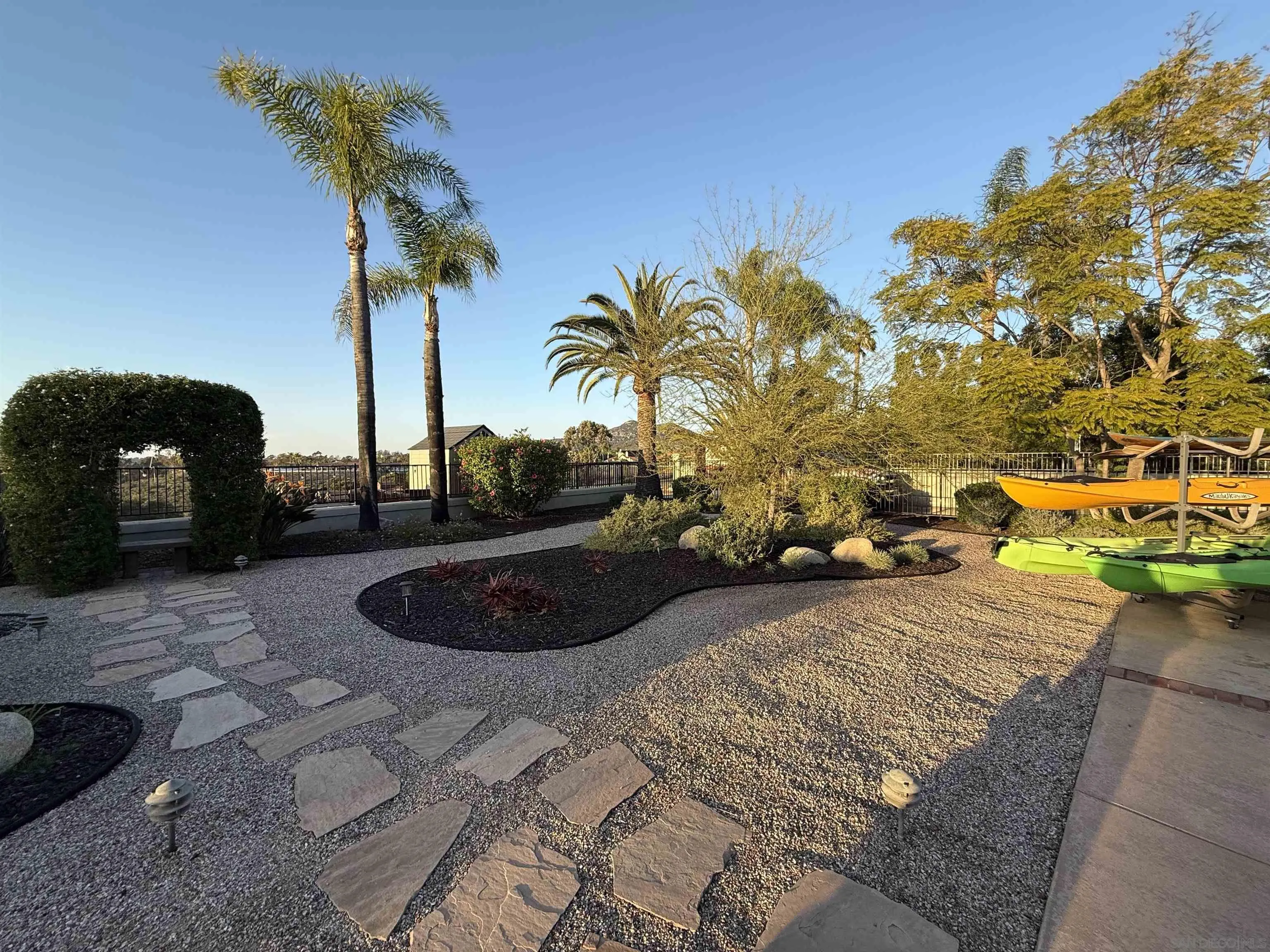 12834 Rockwell, Poway, CA, 92064