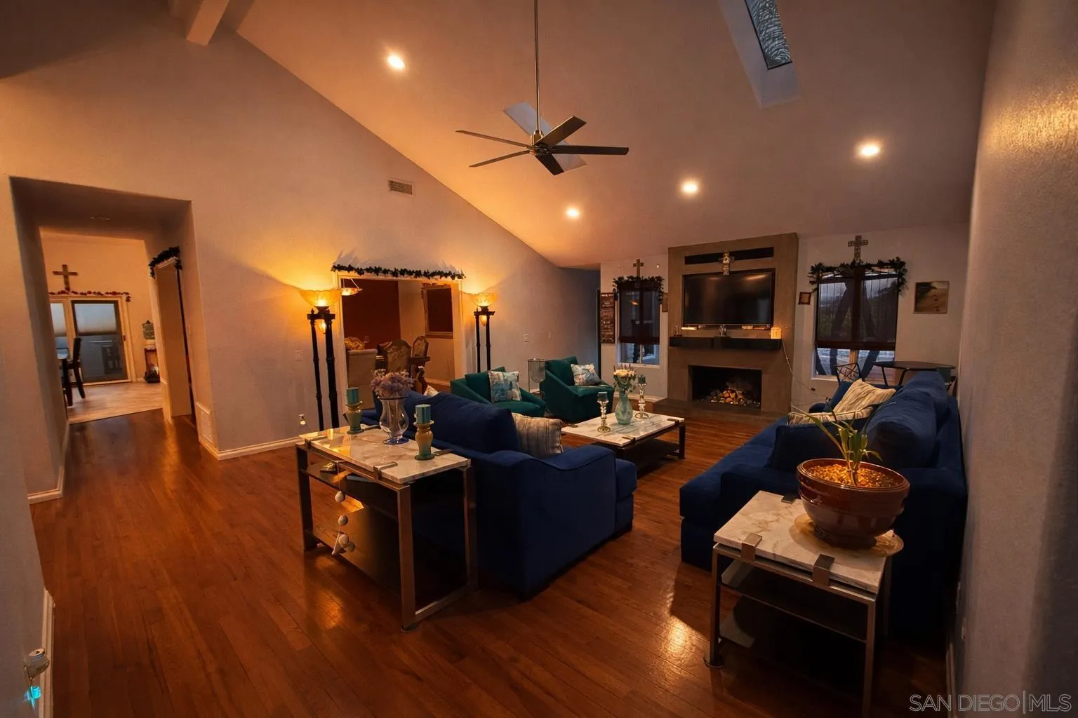 12834 Rockwell, Poway, CA, 92064