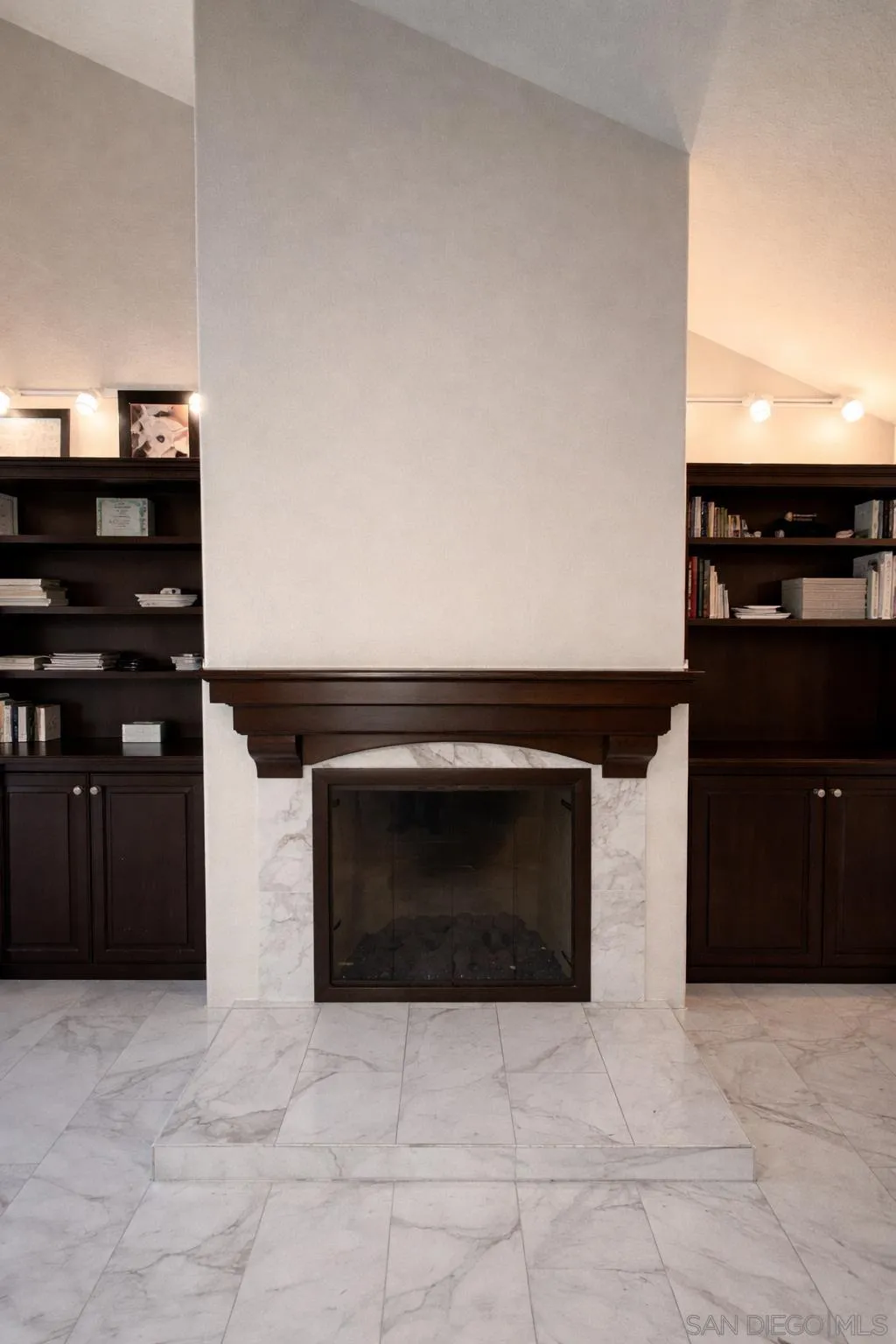 12834 Rockwell, Poway, CA, 92064