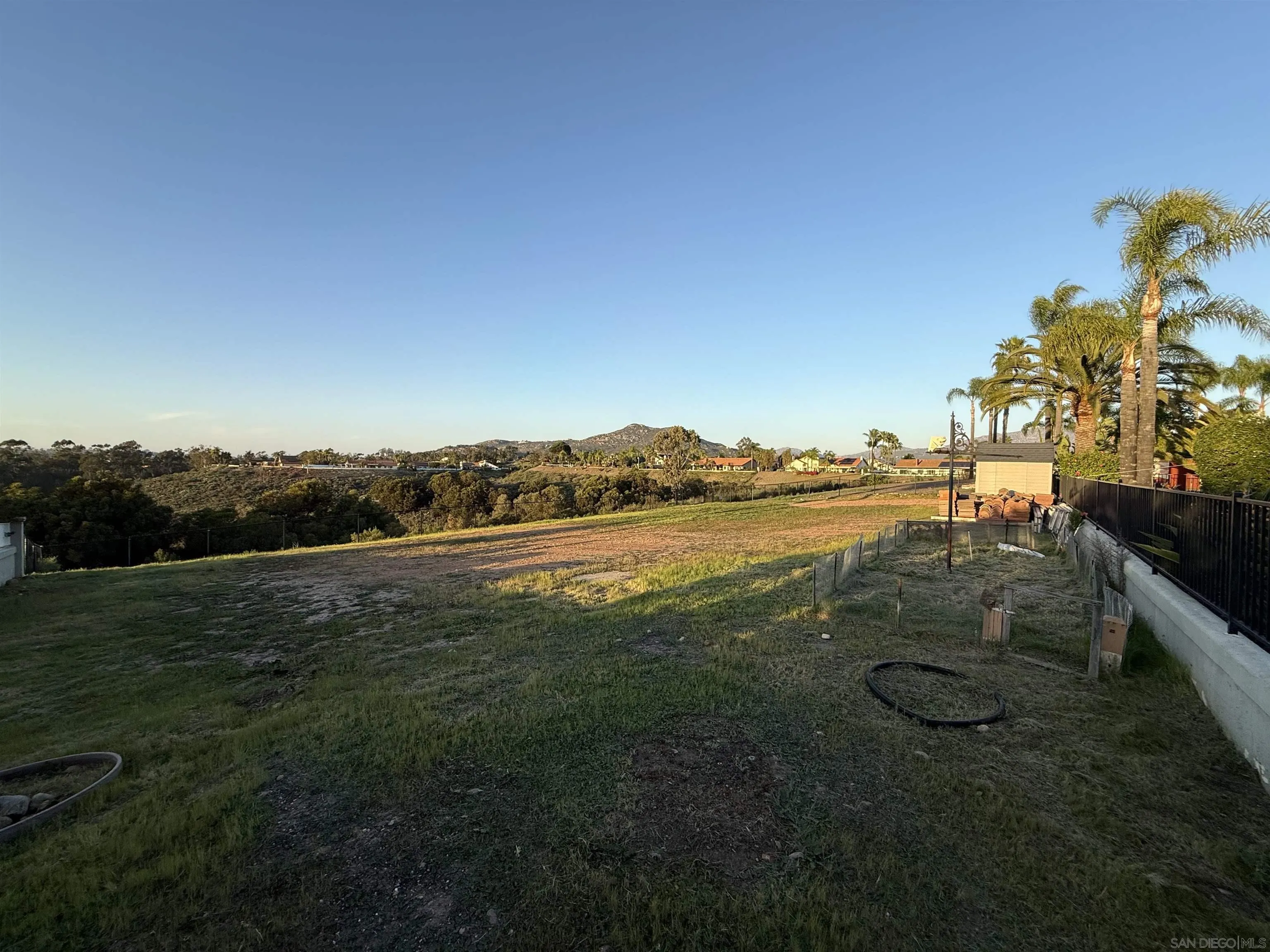 12834 Rockwell, Poway, CA, 92064