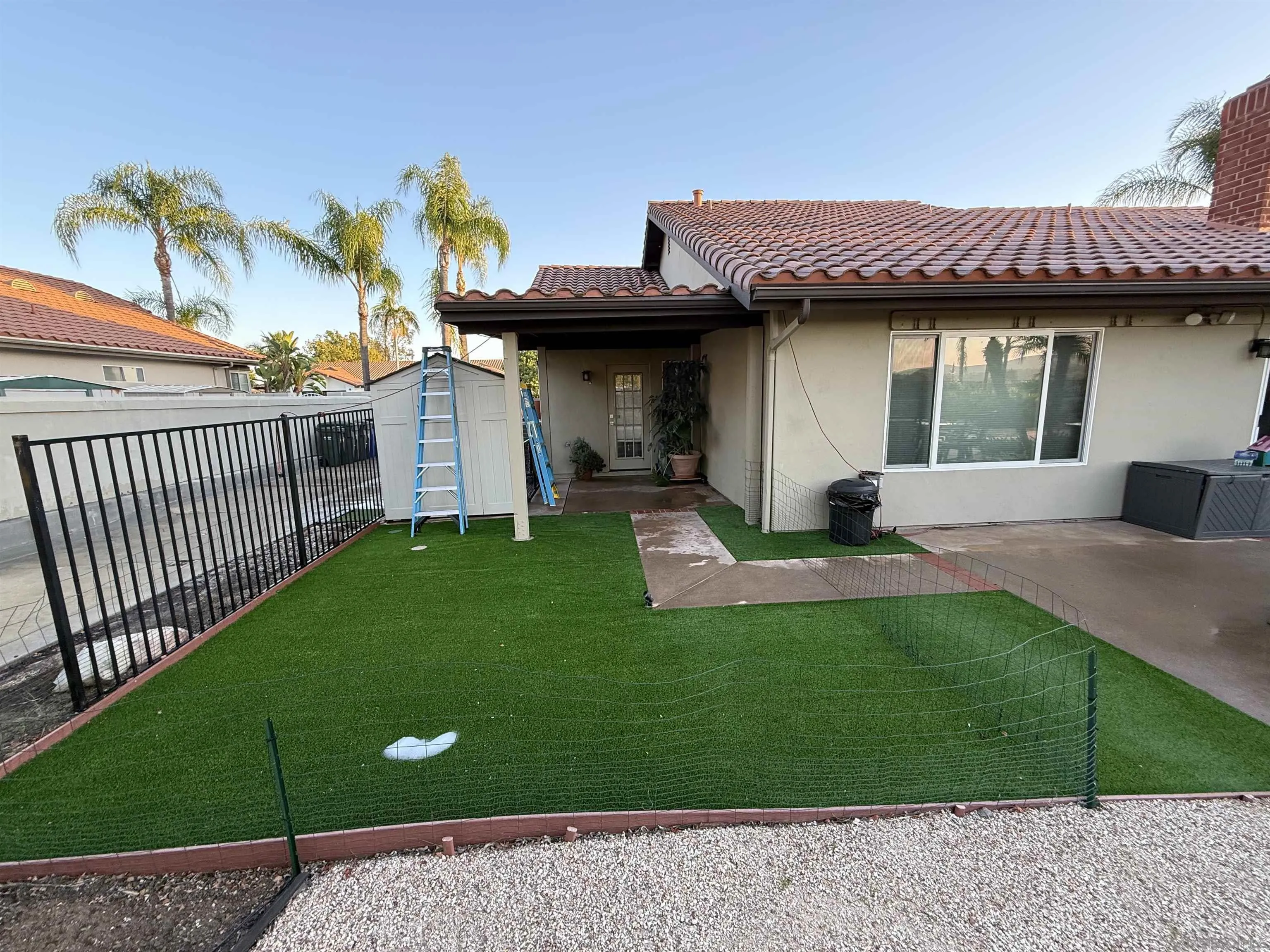 12834 Rockwell, Poway, CA, 92064