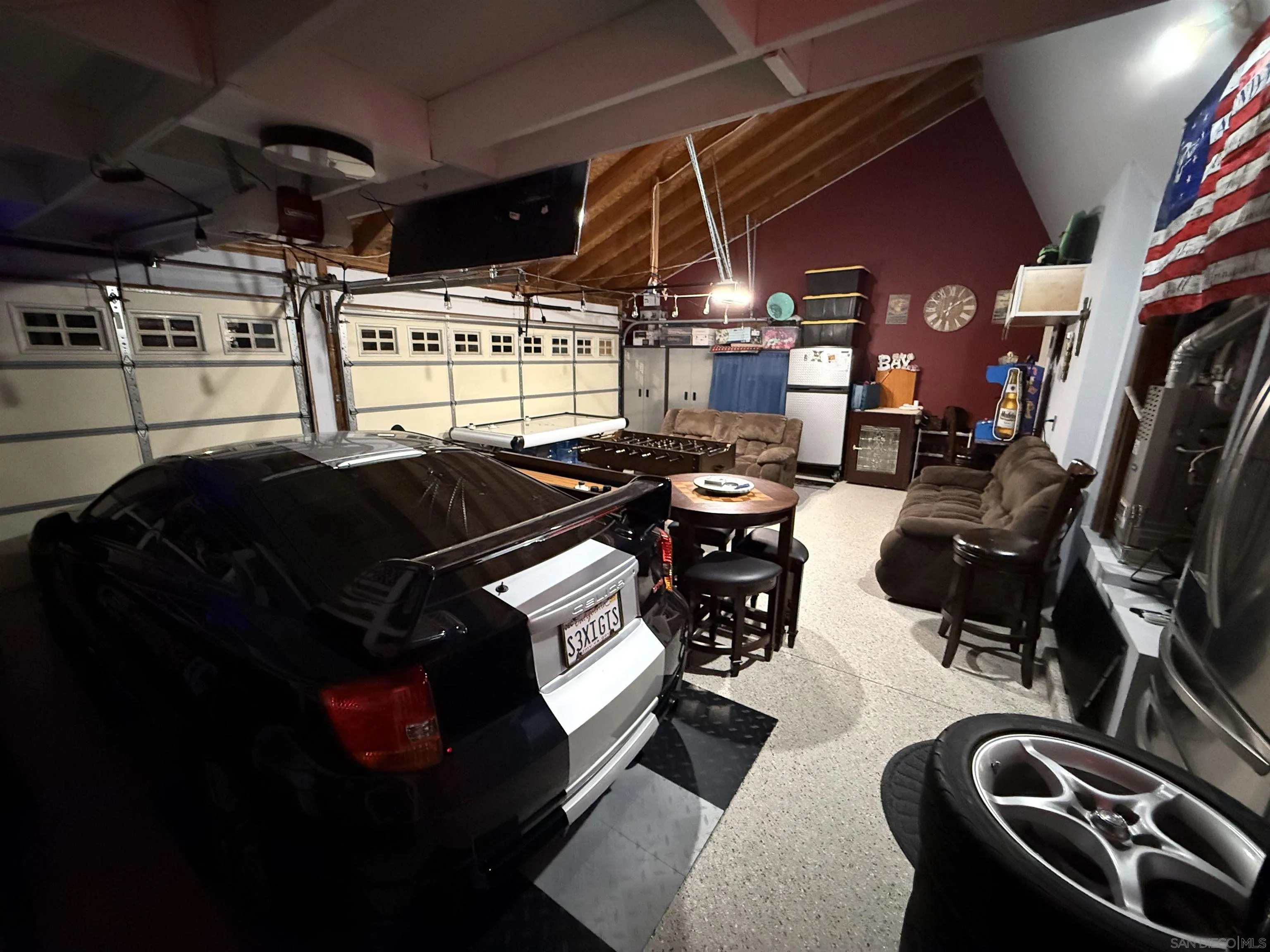 12834 Rockwell, Poway, CA, 92064