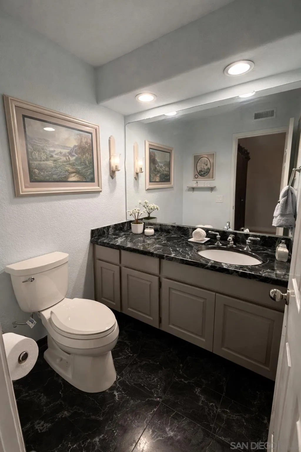 12834 Rockwell, Poway, CA, 92064