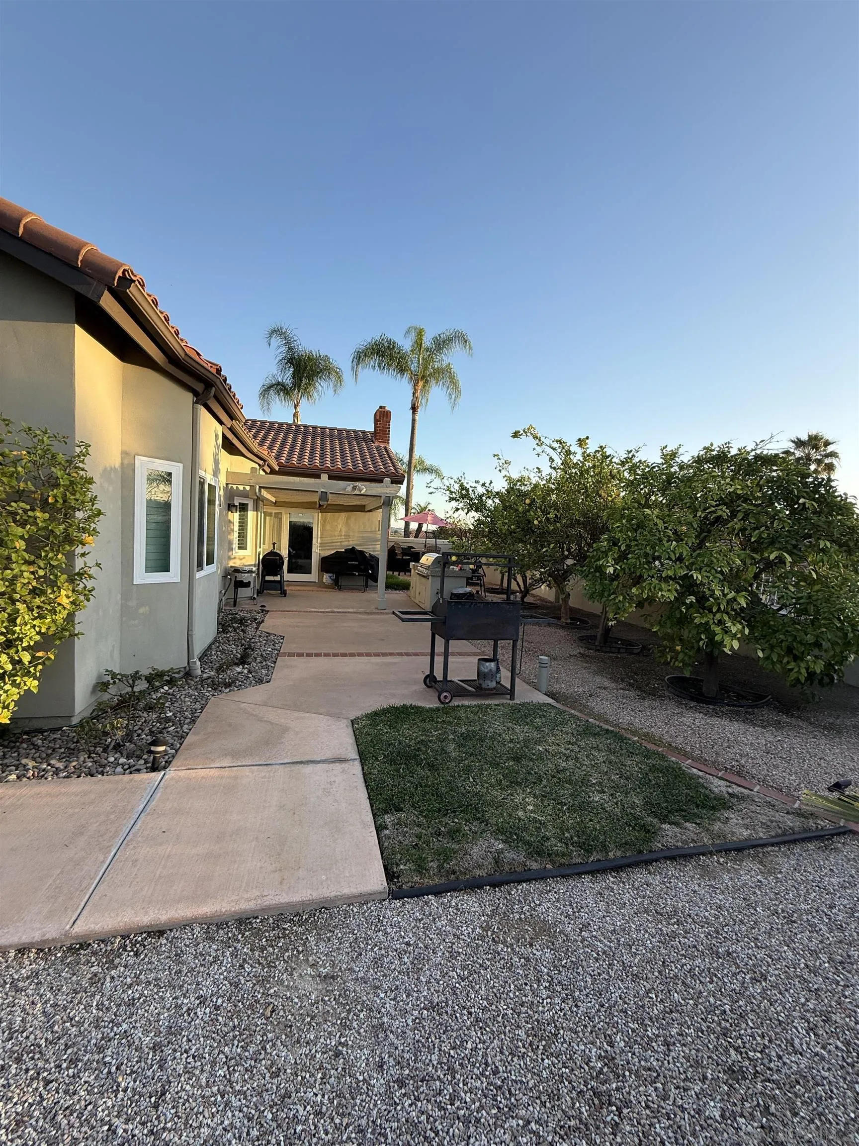 12834 Rockwell, Poway, CA, 92064