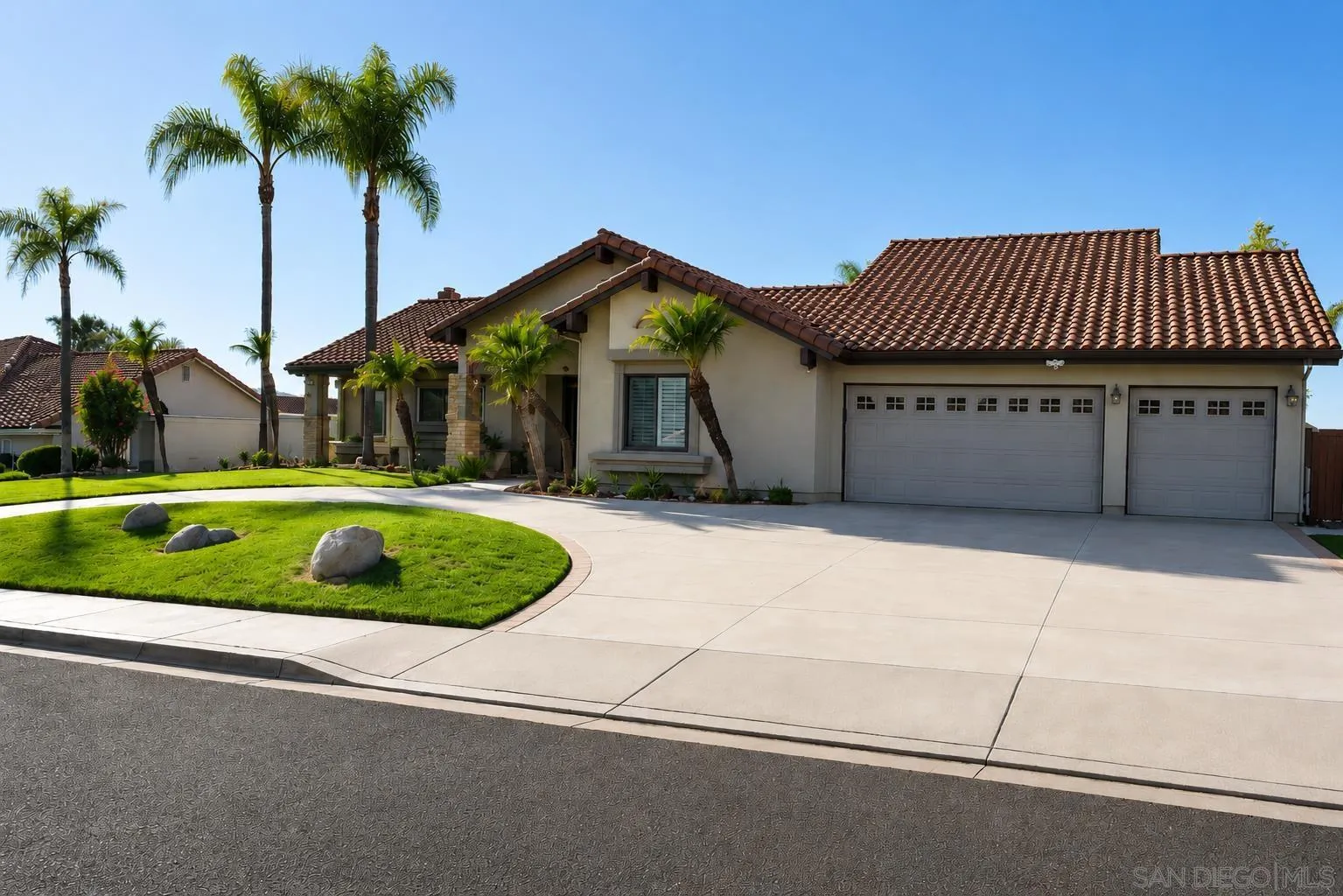Poway