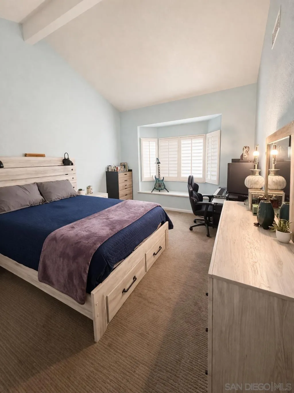 12834 Rockwell, Poway, CA, 92064