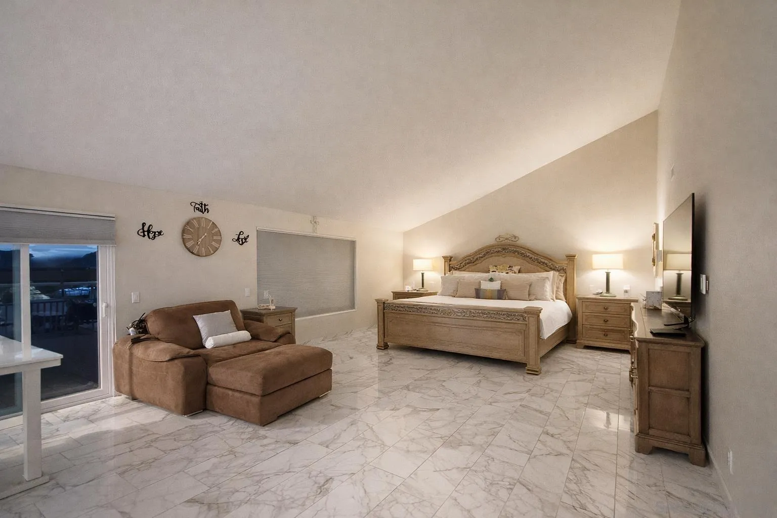 12834 Rockwell, Poway, CA, 92064