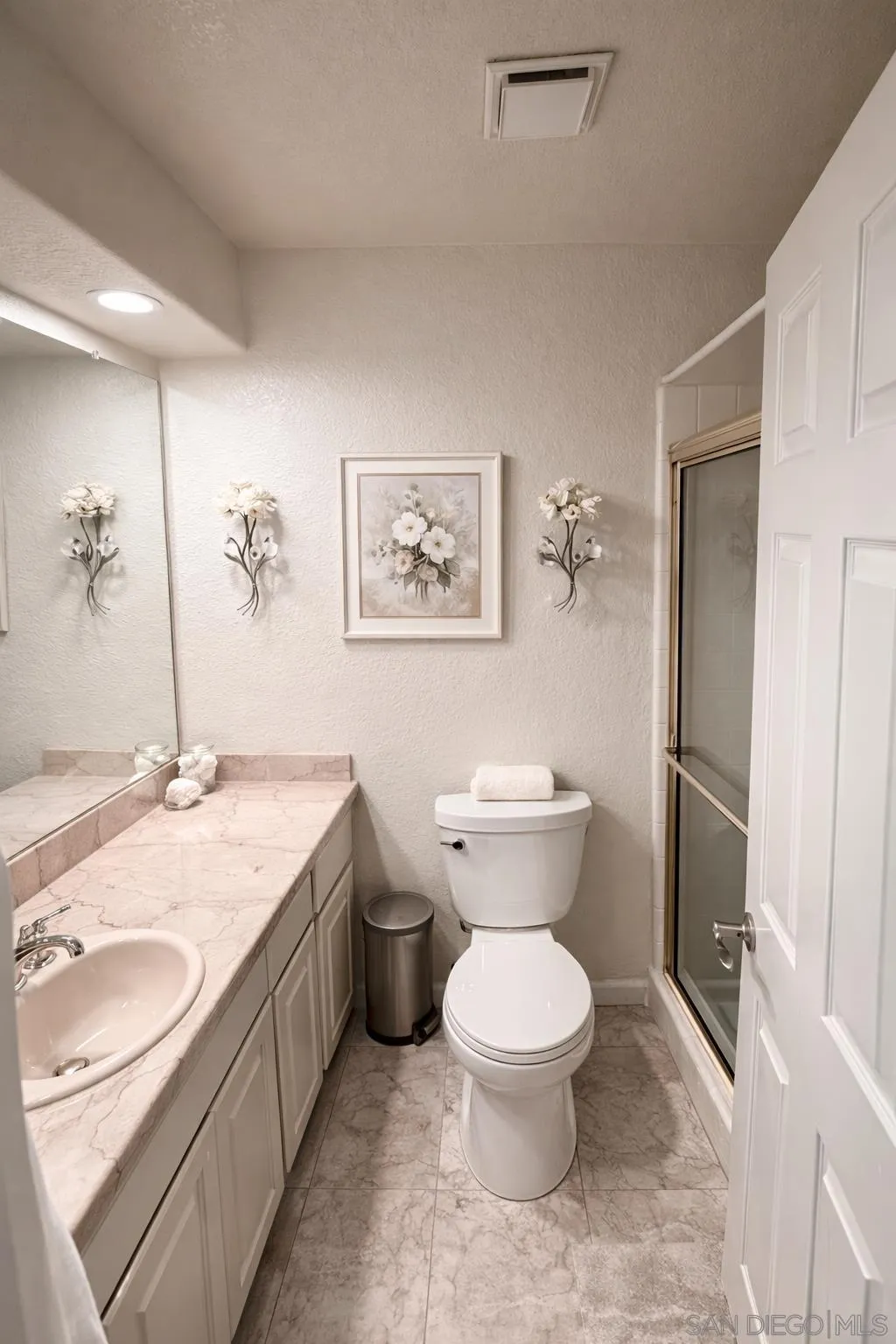 12834 Rockwell, Poway, CA, 92064