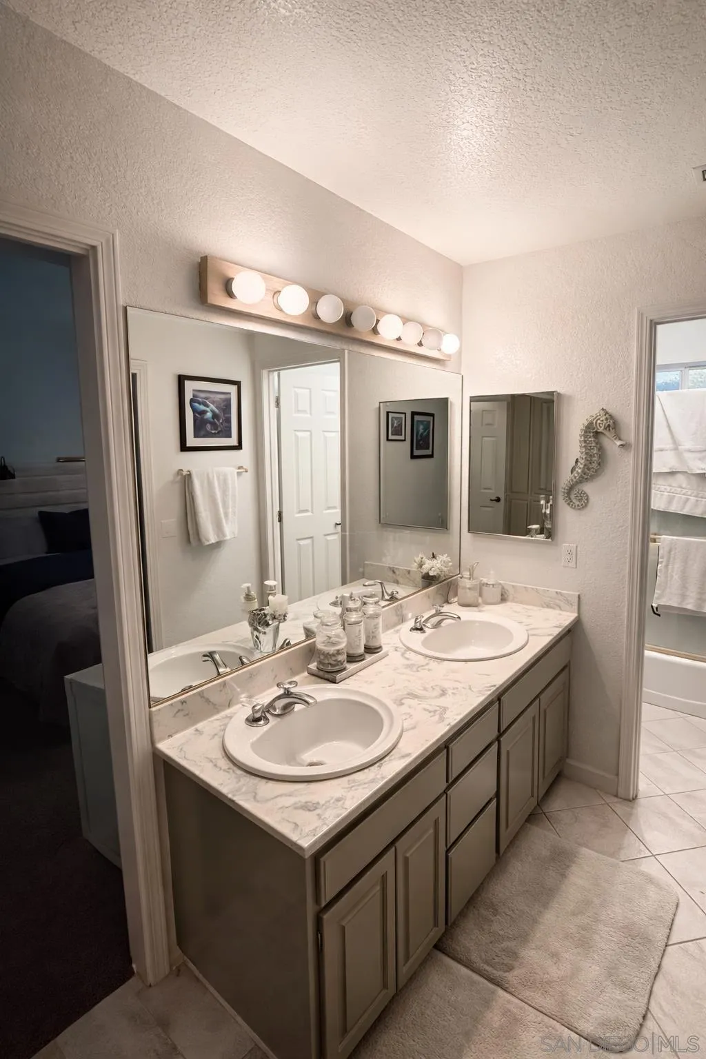 12834 Rockwell, Poway, CA, 92064