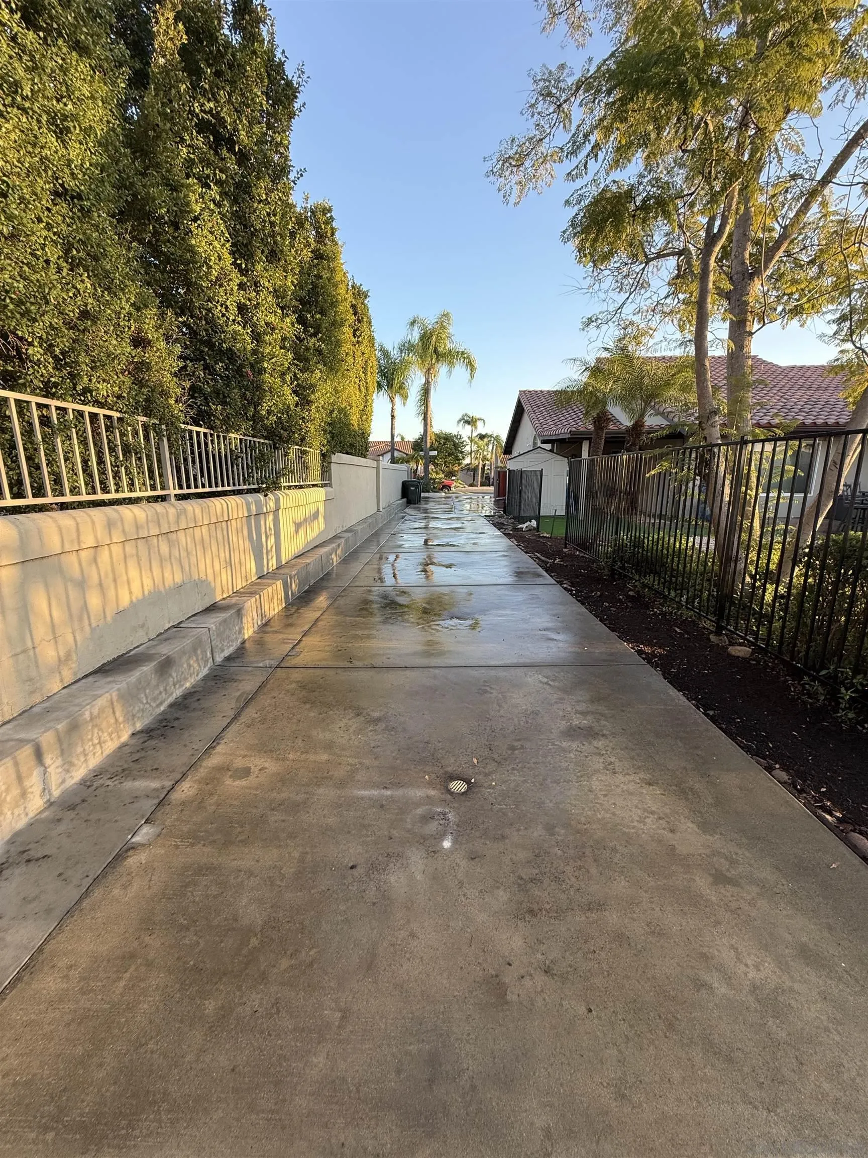 12834 Rockwell, Poway, CA, 92064