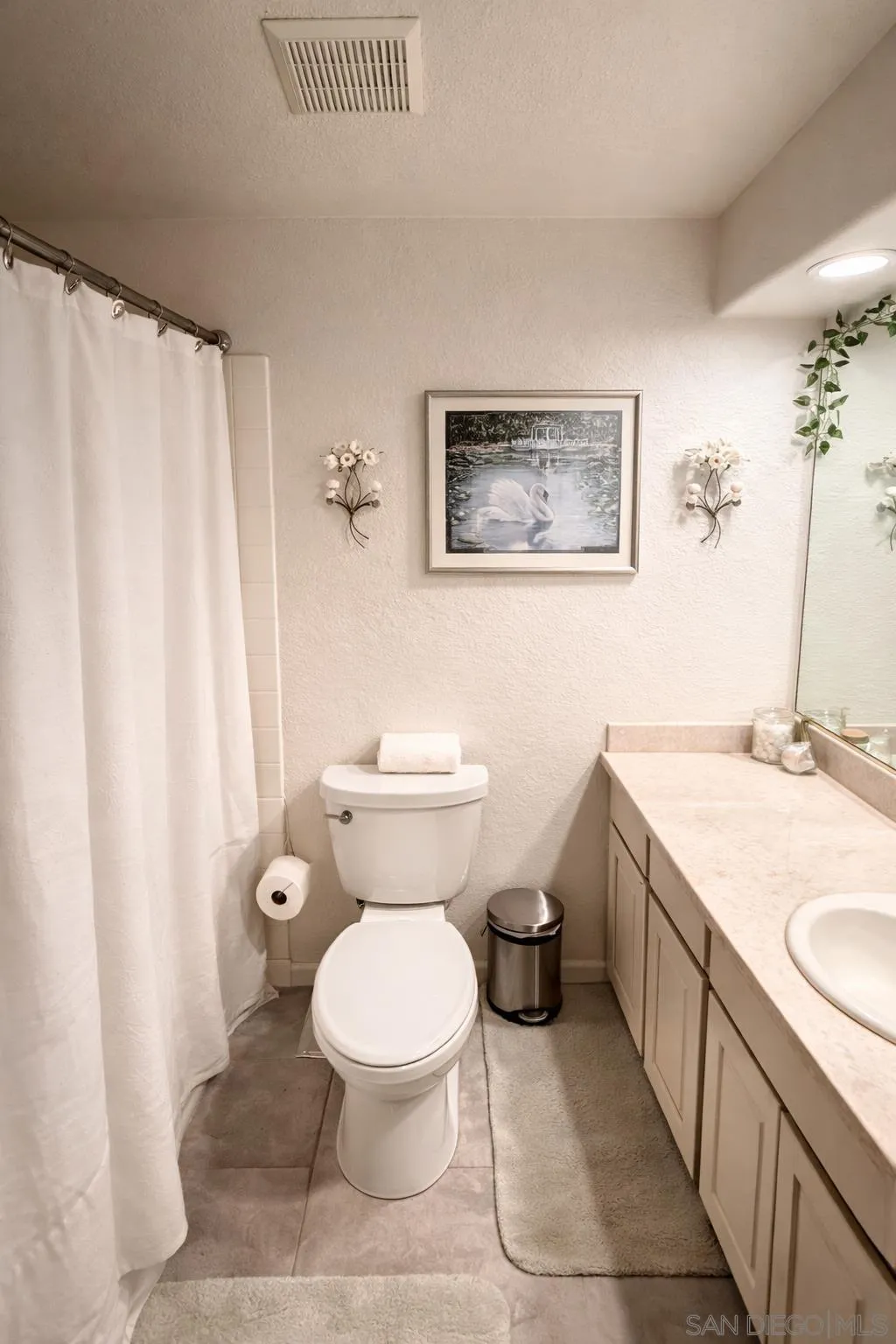 12834 Rockwell, Poway, CA, 92064