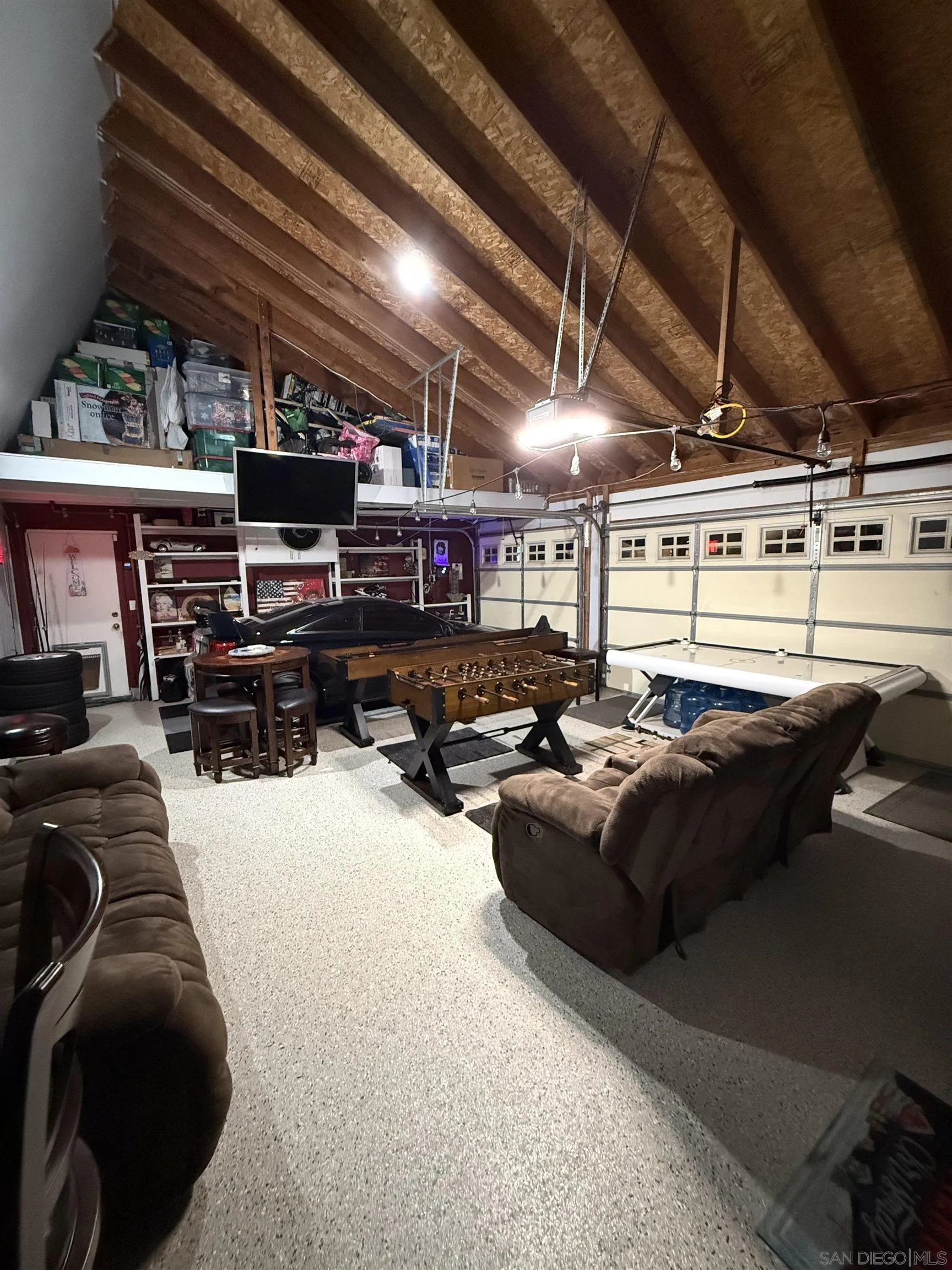 12834 Rockwell, Poway, CA, 92064