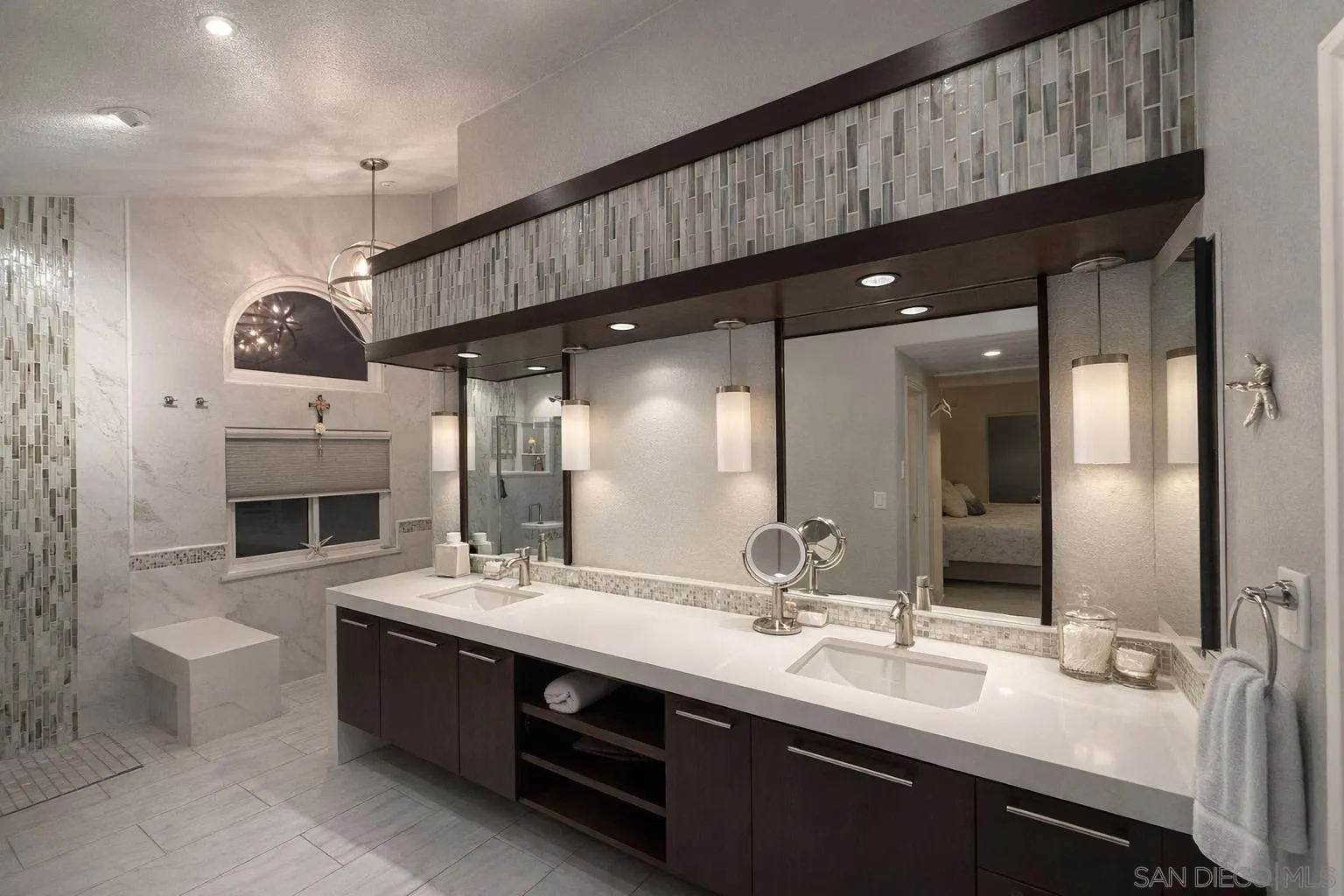 12834 Rockwell, Poway, CA, 92064