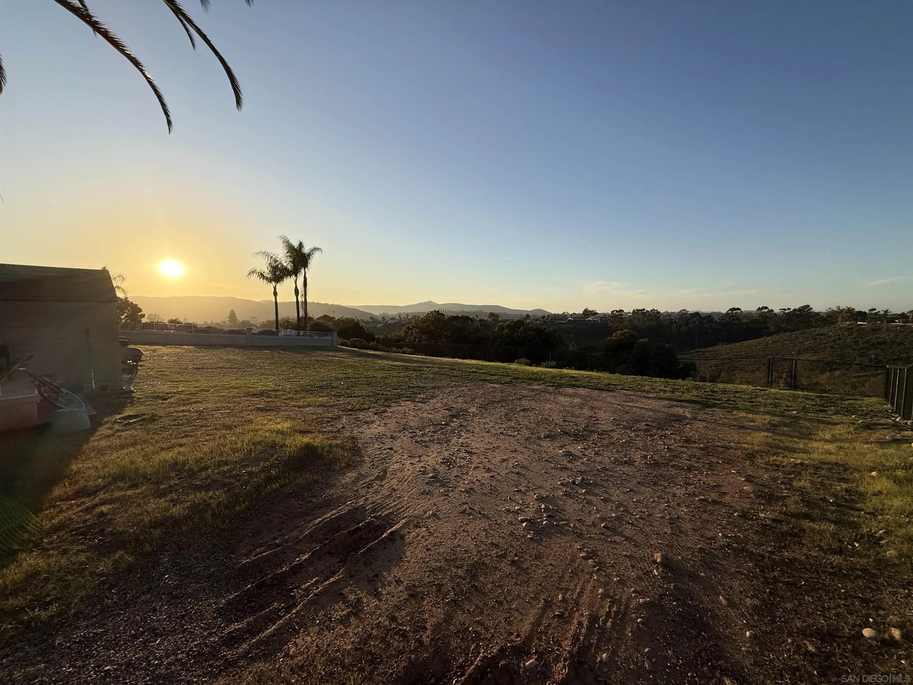 12834 Rockwell, Poway, CA, 92064
