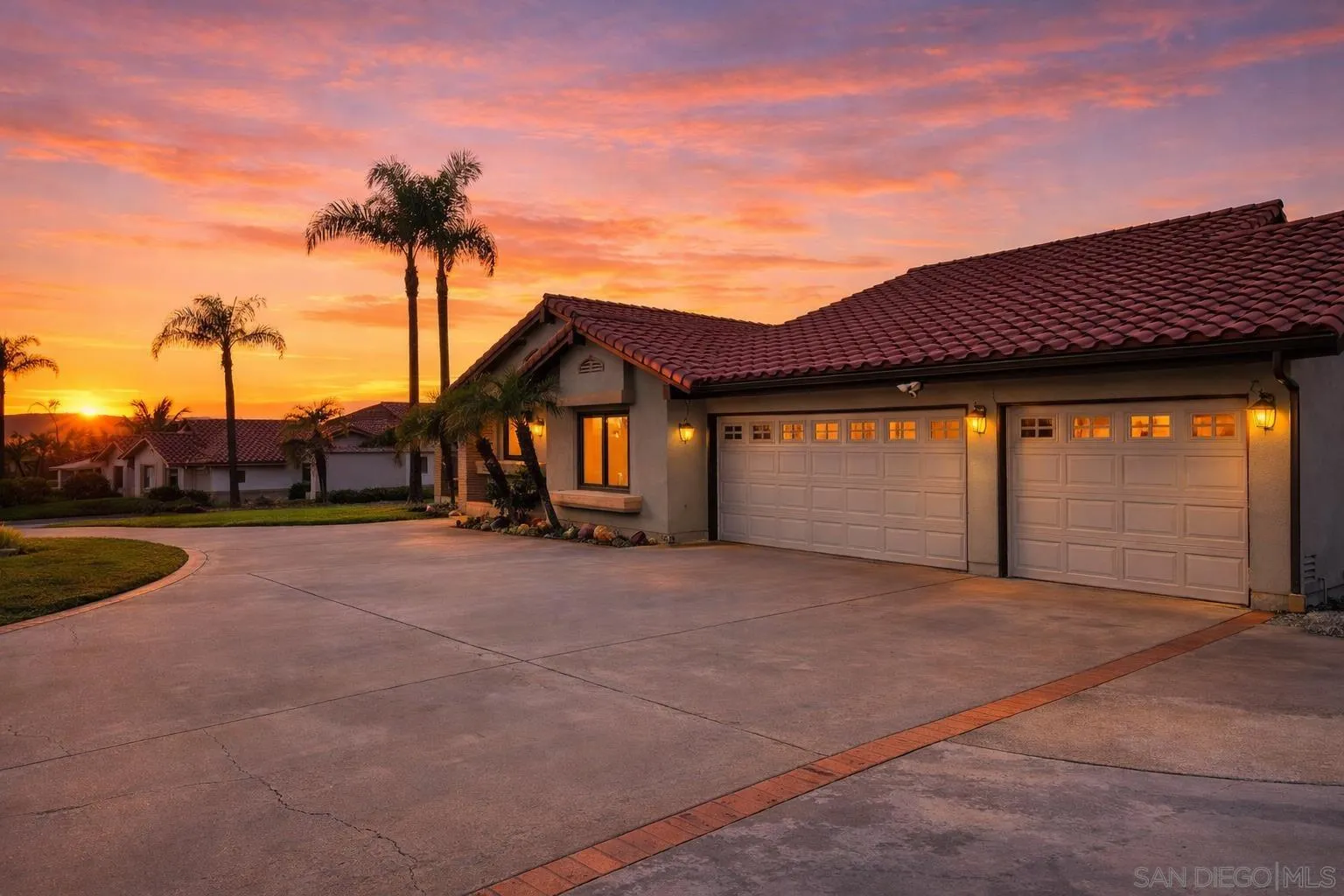 12834 Rockwell, Poway, CA, 92064