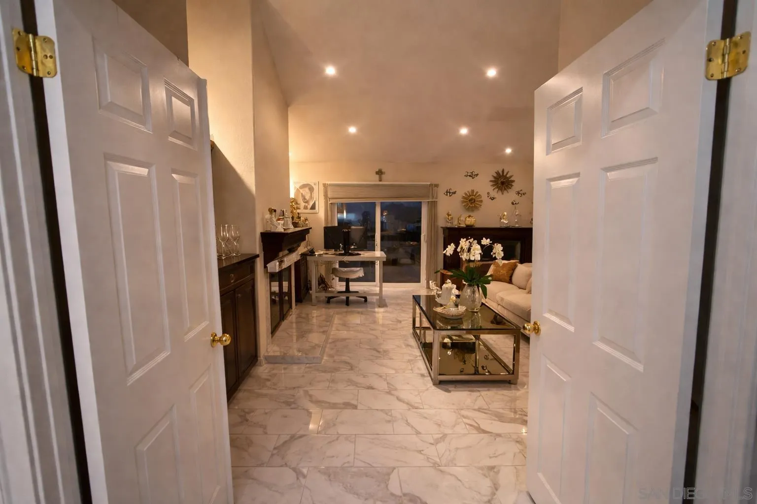 12834 Rockwell, Poway, CA, 92064