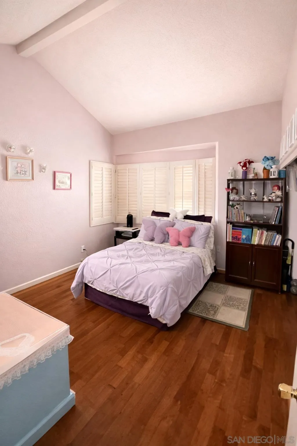 12834 Rockwell, Poway, CA, 92064