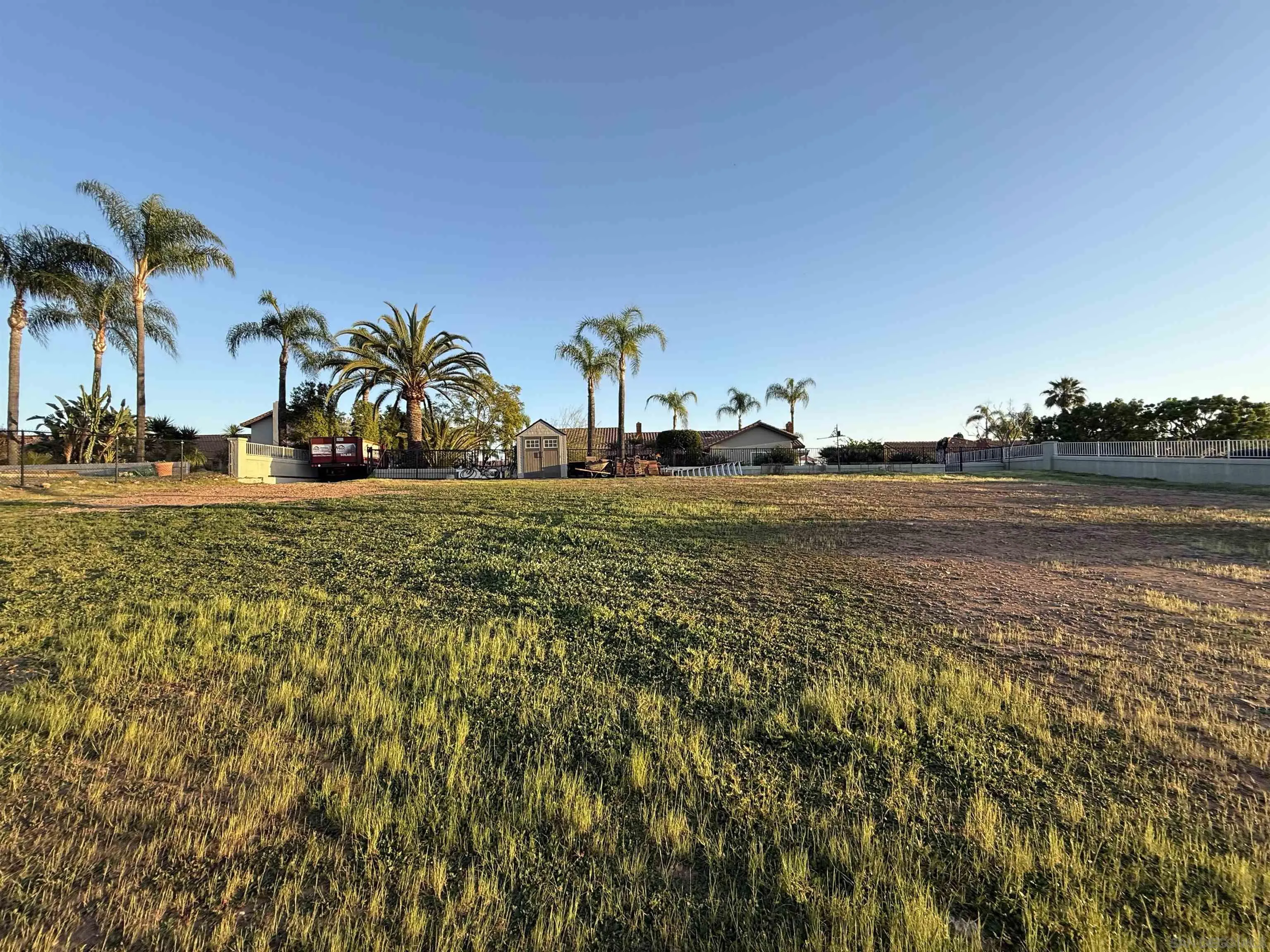 12834 Rockwell, Poway, CA, 92064