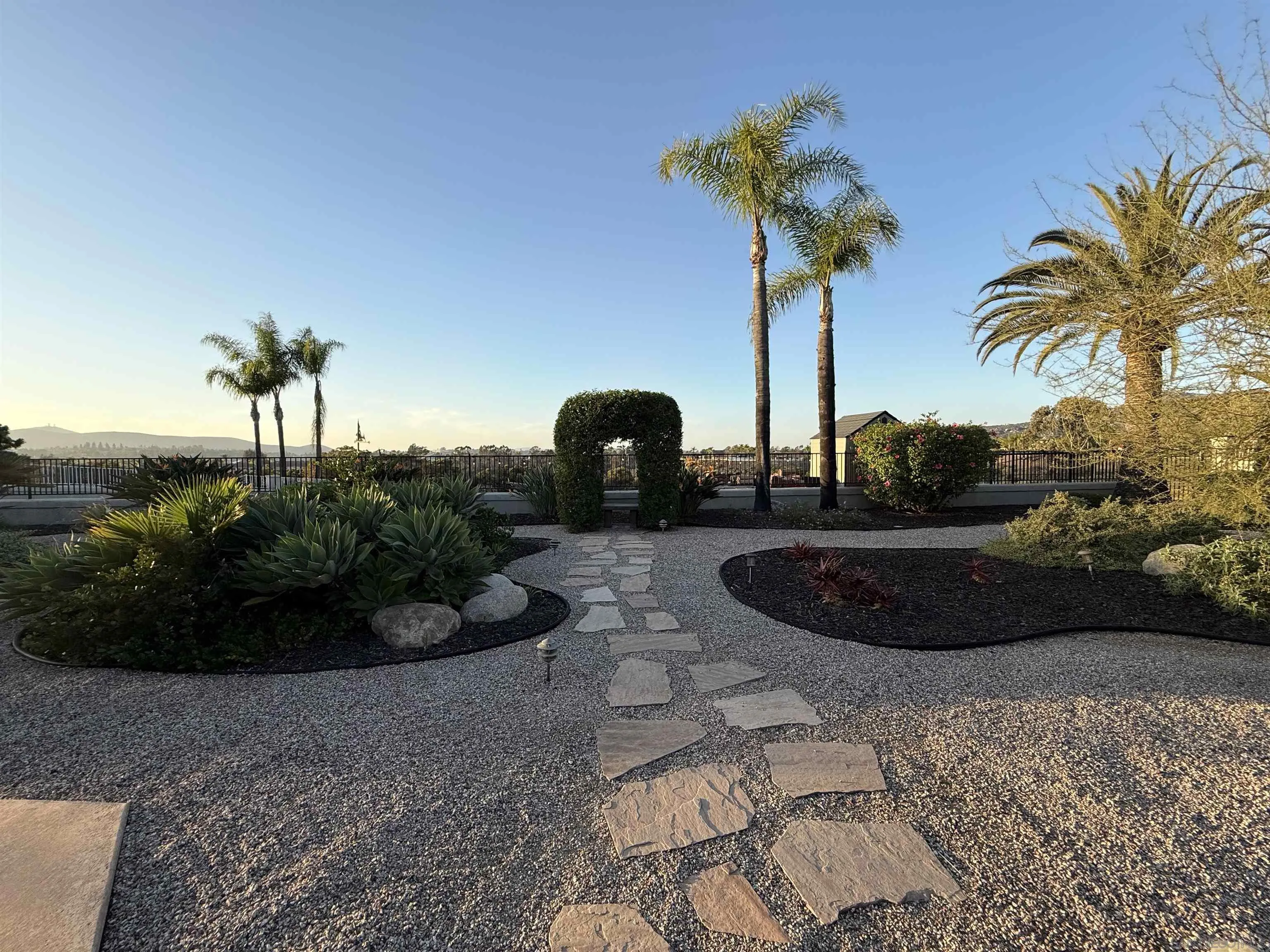 12834 Rockwell, Poway, CA, 92064