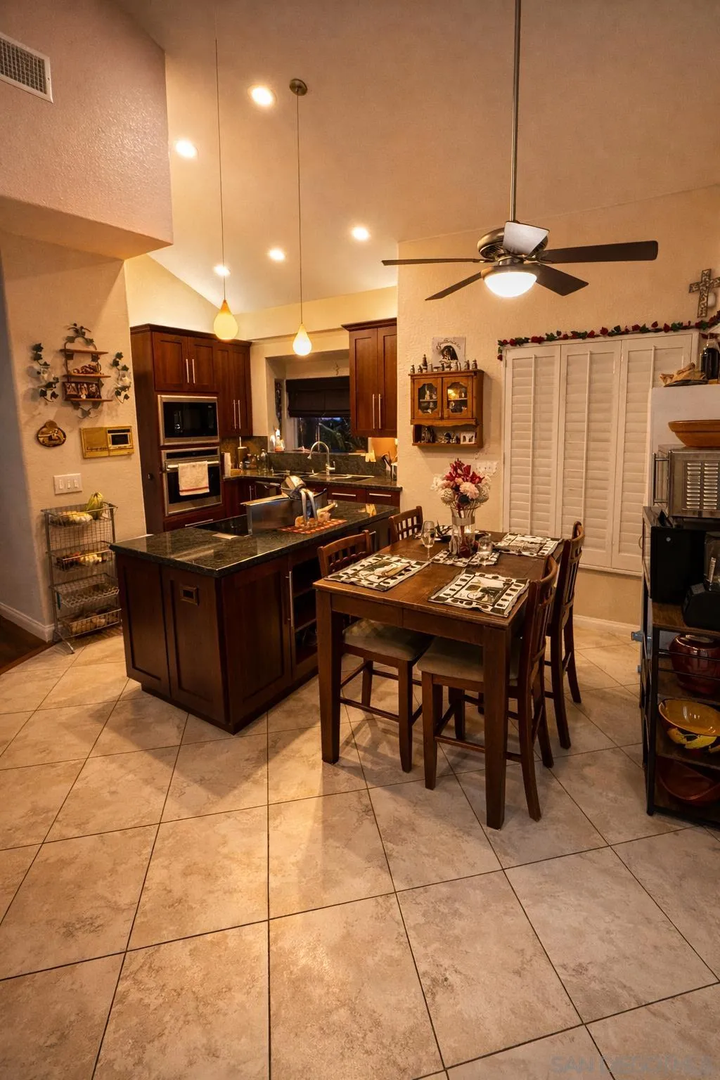 12834 Rockwell, Poway, CA, 92064