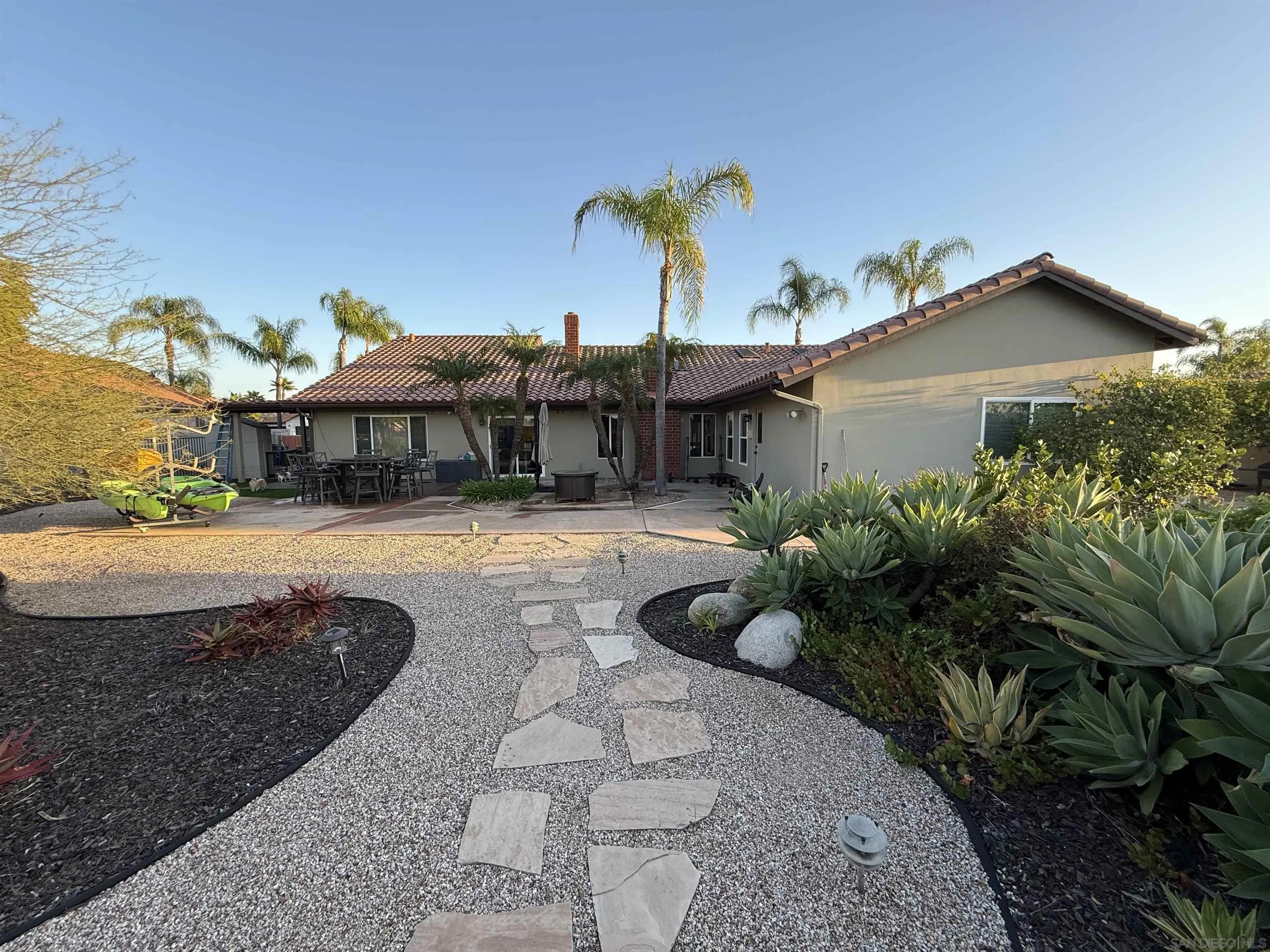 12834 Rockwell, Poway, CA, 92064