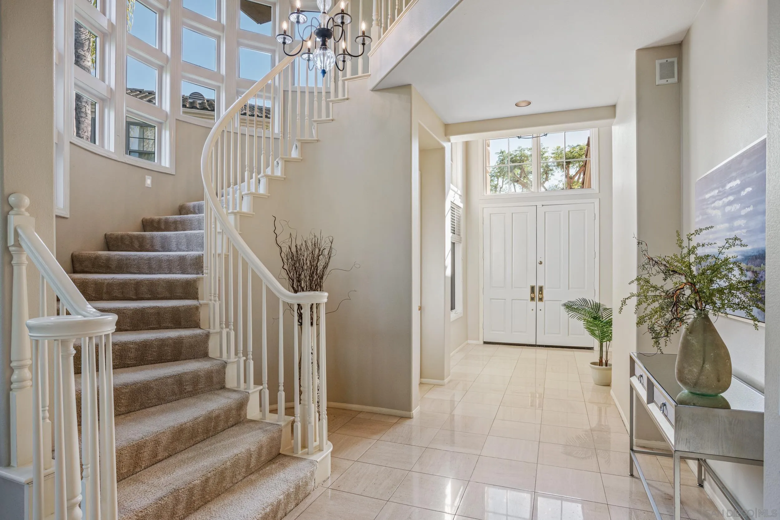 7132 Tern Place, Carlsbad, CA, 92011