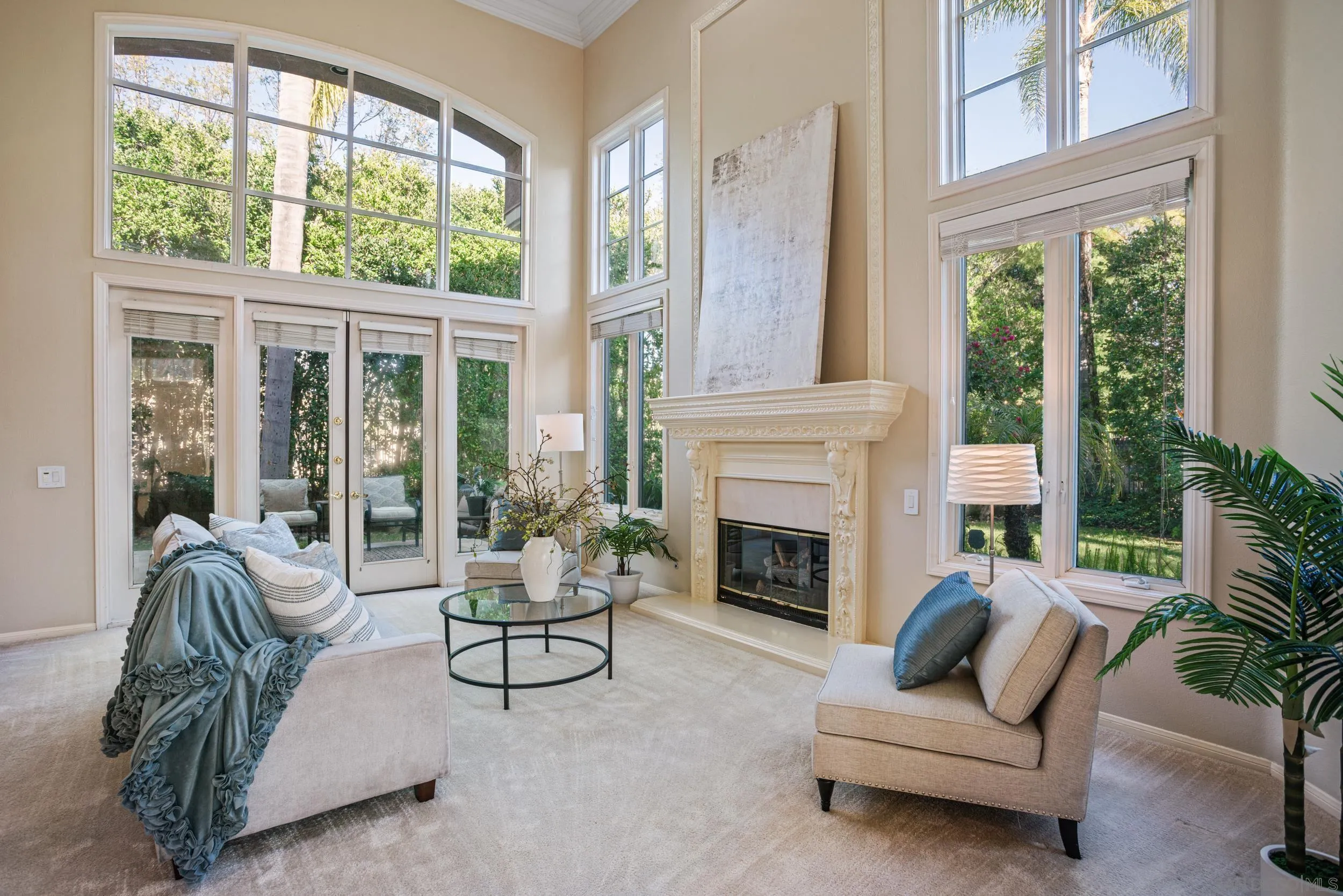 7132 Tern Place, Carlsbad, CA, 92011