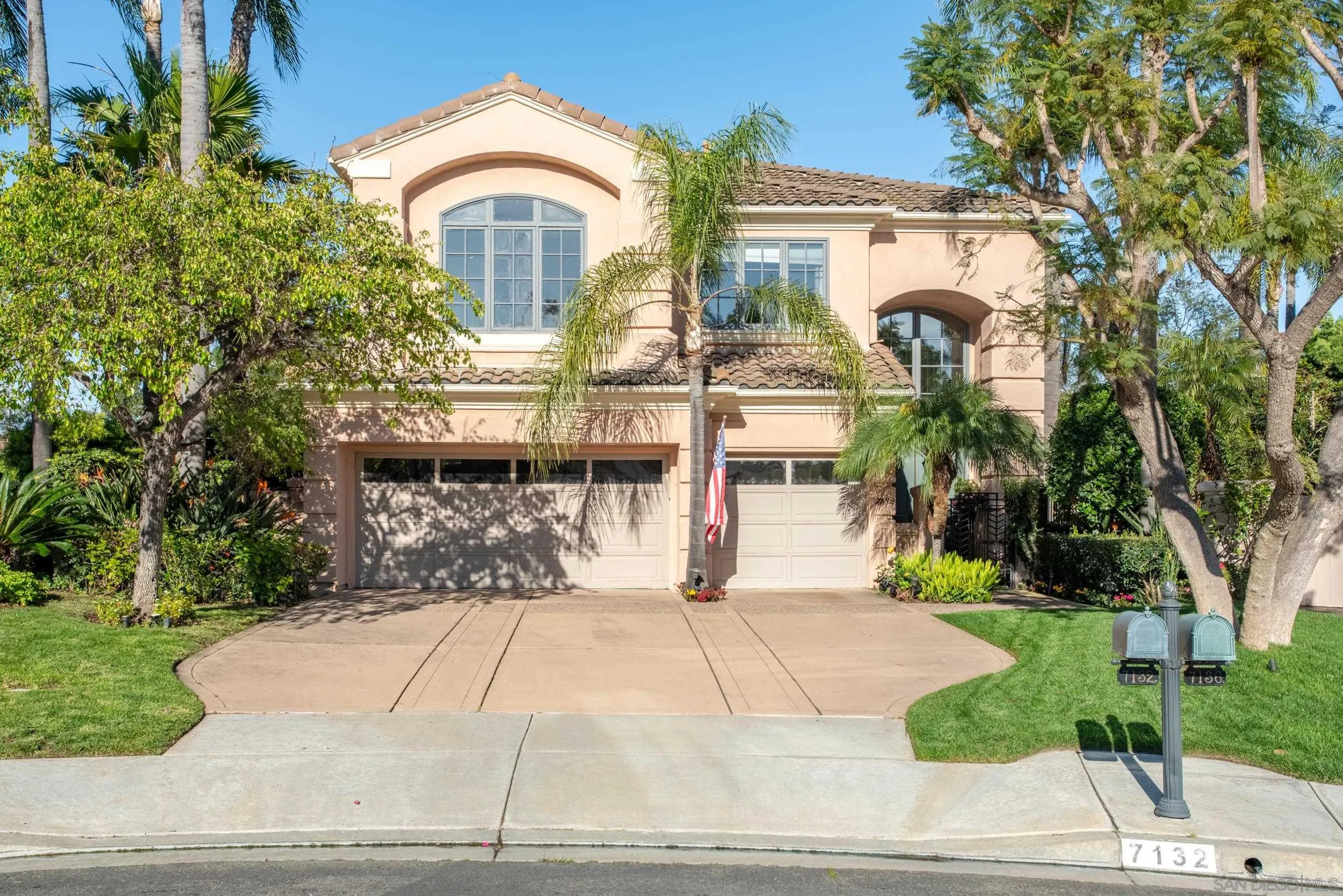 7132 Tern Place, Carlsbad, CA, 92011