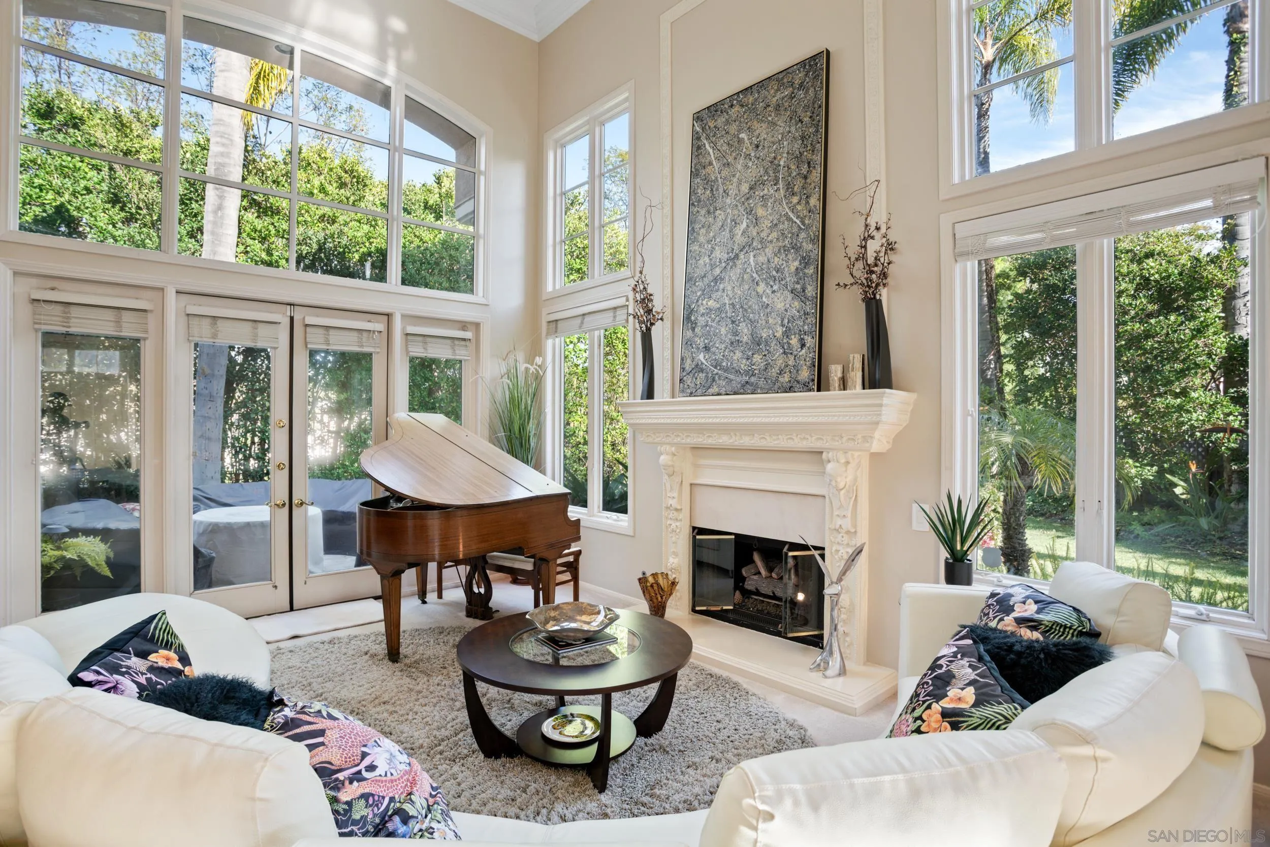 7132 Tern Place, Carlsbad, CA, 92011
