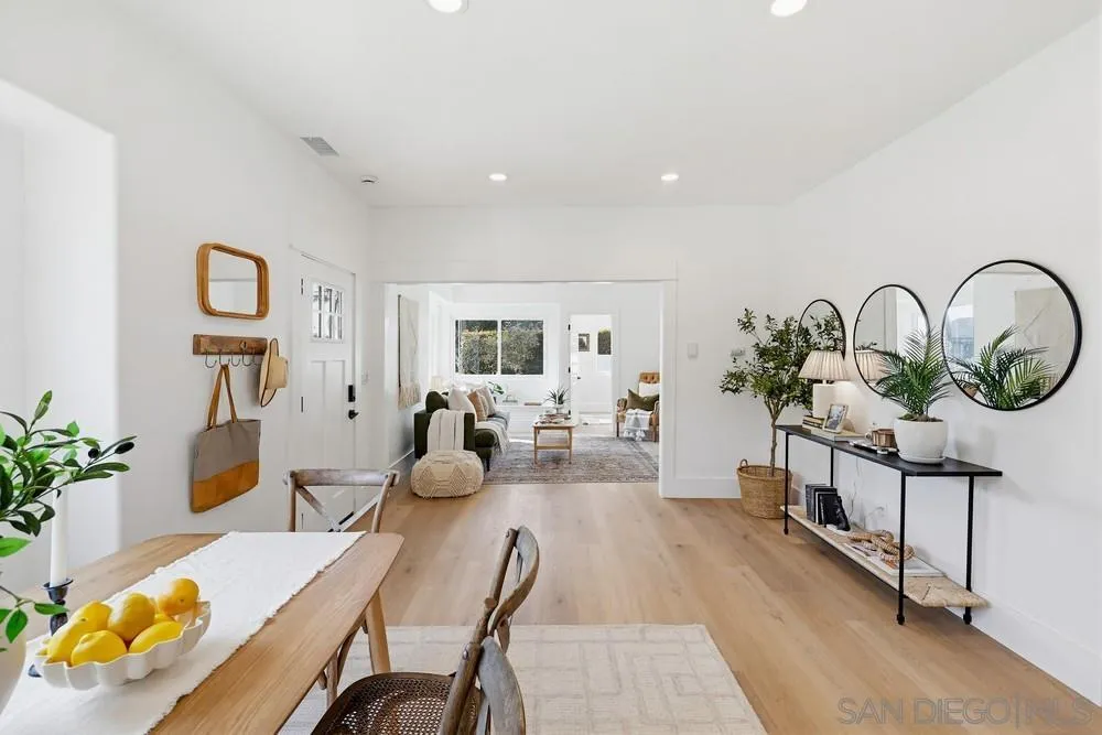 https://cdn.realtyfeed.com/cdn/127/260006915/06329b75a90c5f6160cc5b8c1675551d.webp