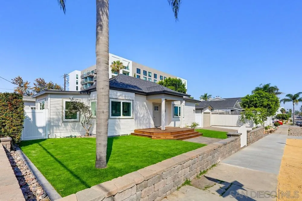 https://cdn.realtyfeed.com/cdn/127/260006915/0718782d8e7559bd50fcb526d0557fb9.webp