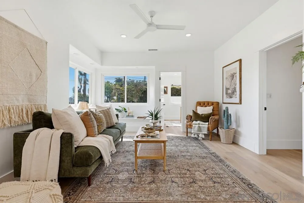 4104 Georgia St, San Diego, CA, 92103