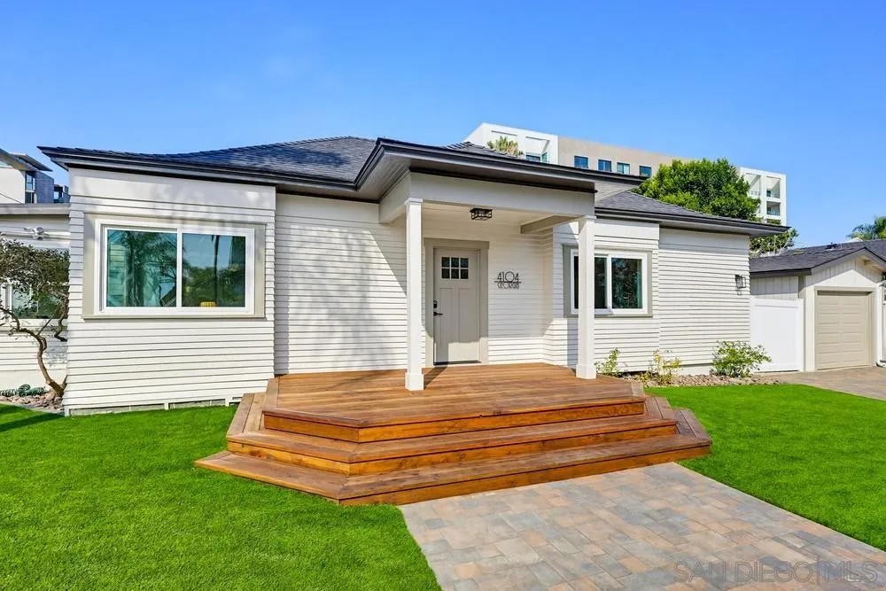 https://cdn.realtyfeed.com/cdn/127/260006915/413af4b4baebc69a1aea1e2898ac6292.webp