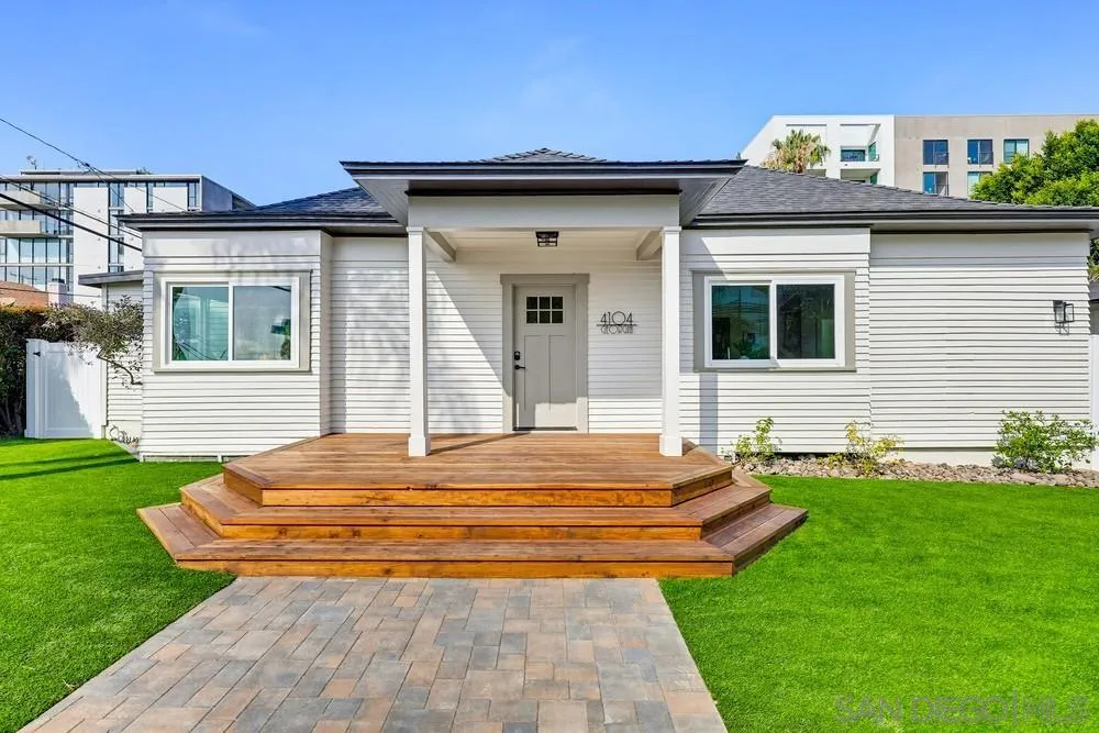 https://cdn.realtyfeed.com/cdn/127/260006915/5ed627cf0e47ec68910374c243ea2ac1.webp
