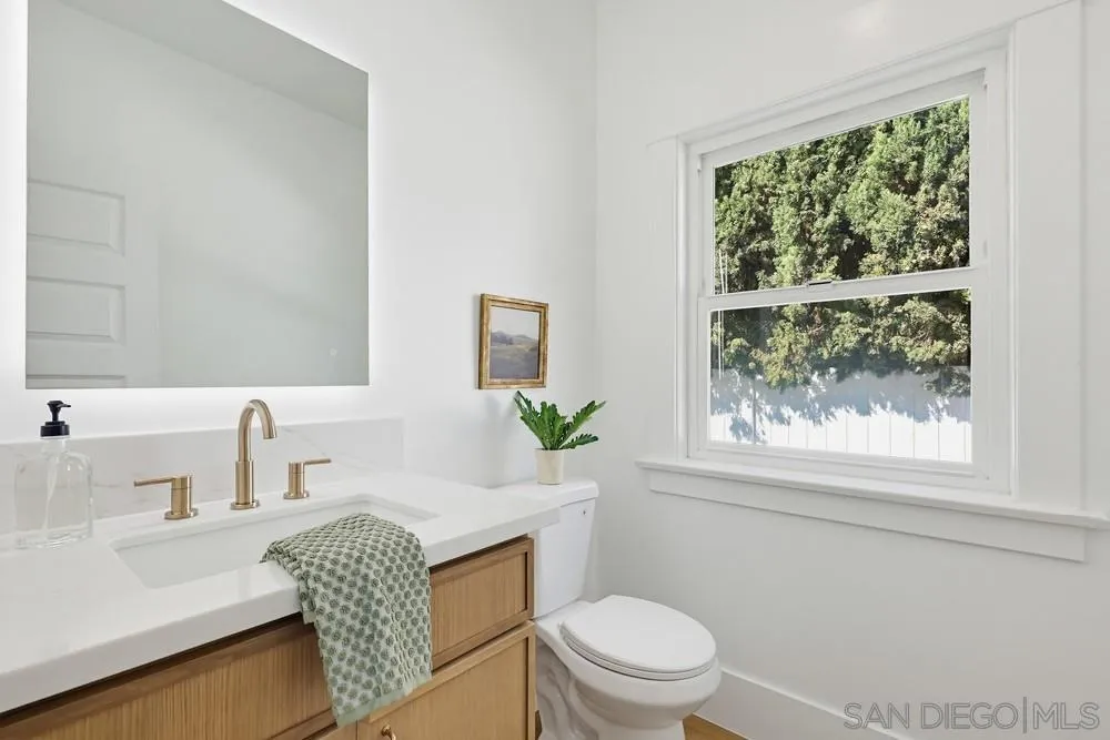 https://cdn.realtyfeed.com/cdn/127/260006915/6c1513fa368b0a4f5f690e06f5c3a28a.webp