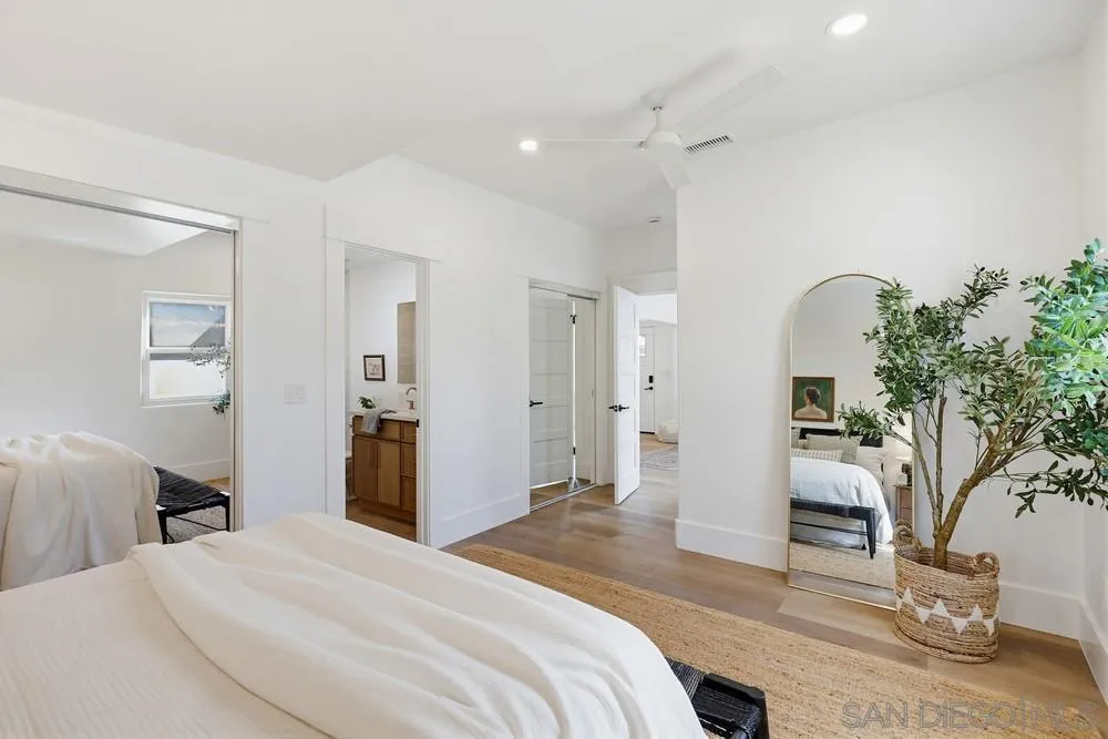 https://cdn.realtyfeed.com/cdn/127/260006915/803e0e1b01eca97438067e14c8b2c078.webp