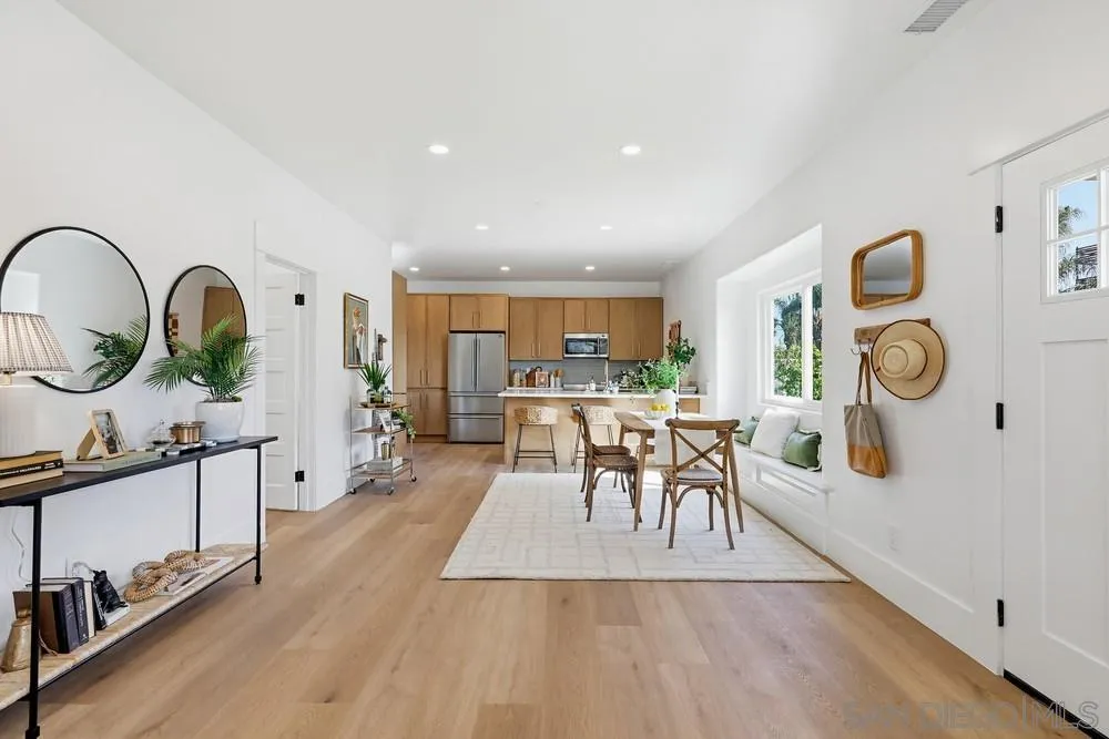 https://cdn.realtyfeed.com/cdn/127/260006915/91afea0988001fbcc980beb6659babeb.webp