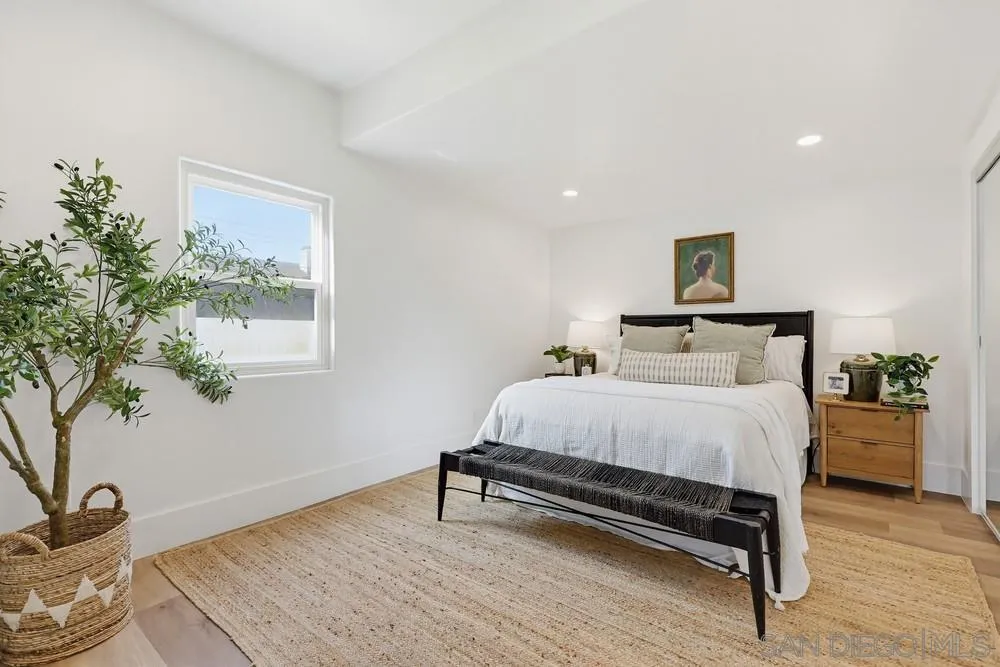 https://cdn.realtyfeed.com/cdn/127/260006915/a1ee04990bc3aac5c32855ddaec3b331.webp