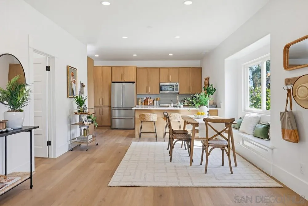 https://cdn.realtyfeed.com/cdn/127/260006915/baf503eb81b6c717009fdfc377cf1e0d.webp