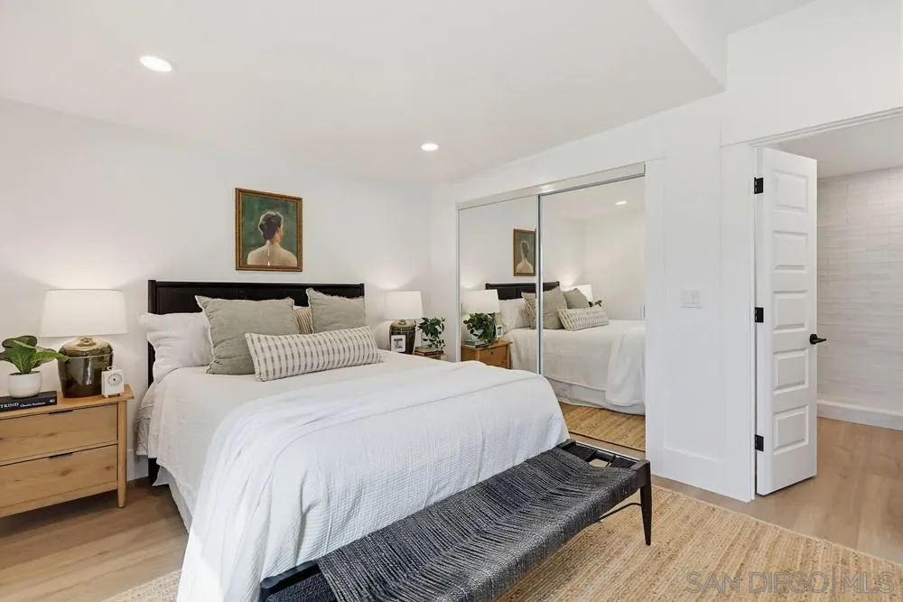 https://cdn.realtyfeed.com/cdn/127/260006915/d7b62b821ff4cf0f7aa000704acddbf9.webp