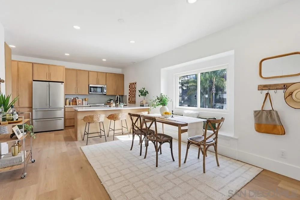 4104 Georgia St, San Diego, CA, 92103